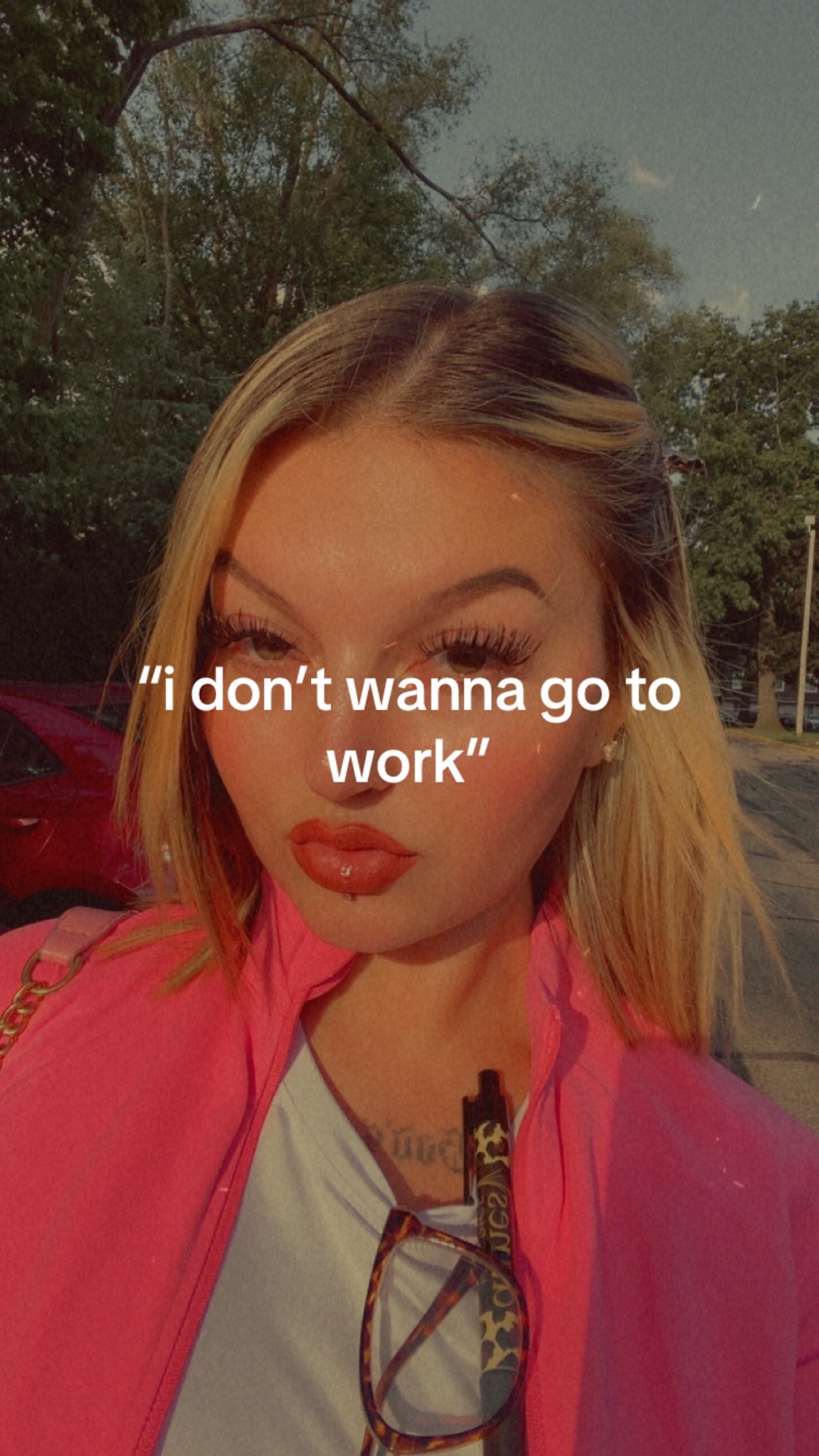 @ash🐆🎱💋