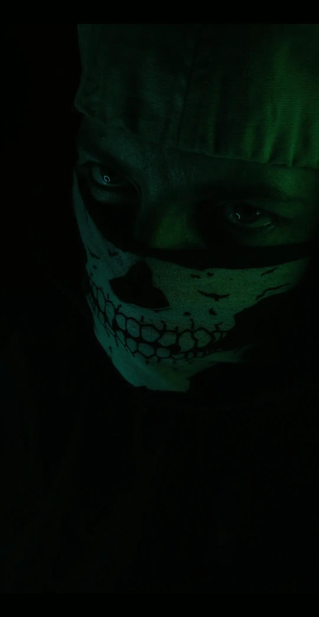 @𝖄𝖔𝖚𝖗𝕯𝖆𝖗𝖐𝖁𝖎𝖈𝖊 🥀