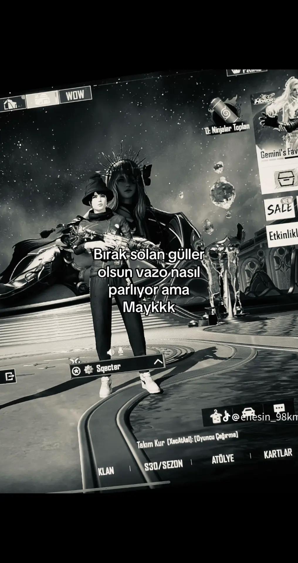 @berat