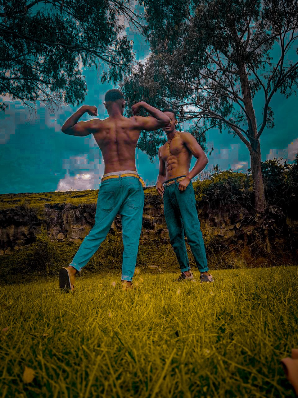 @አዛሪያ🩸