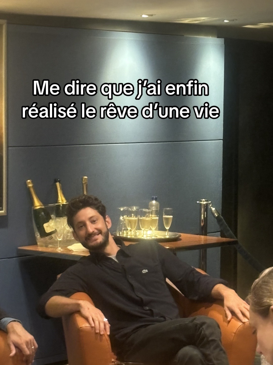 @Margaux Luyckx