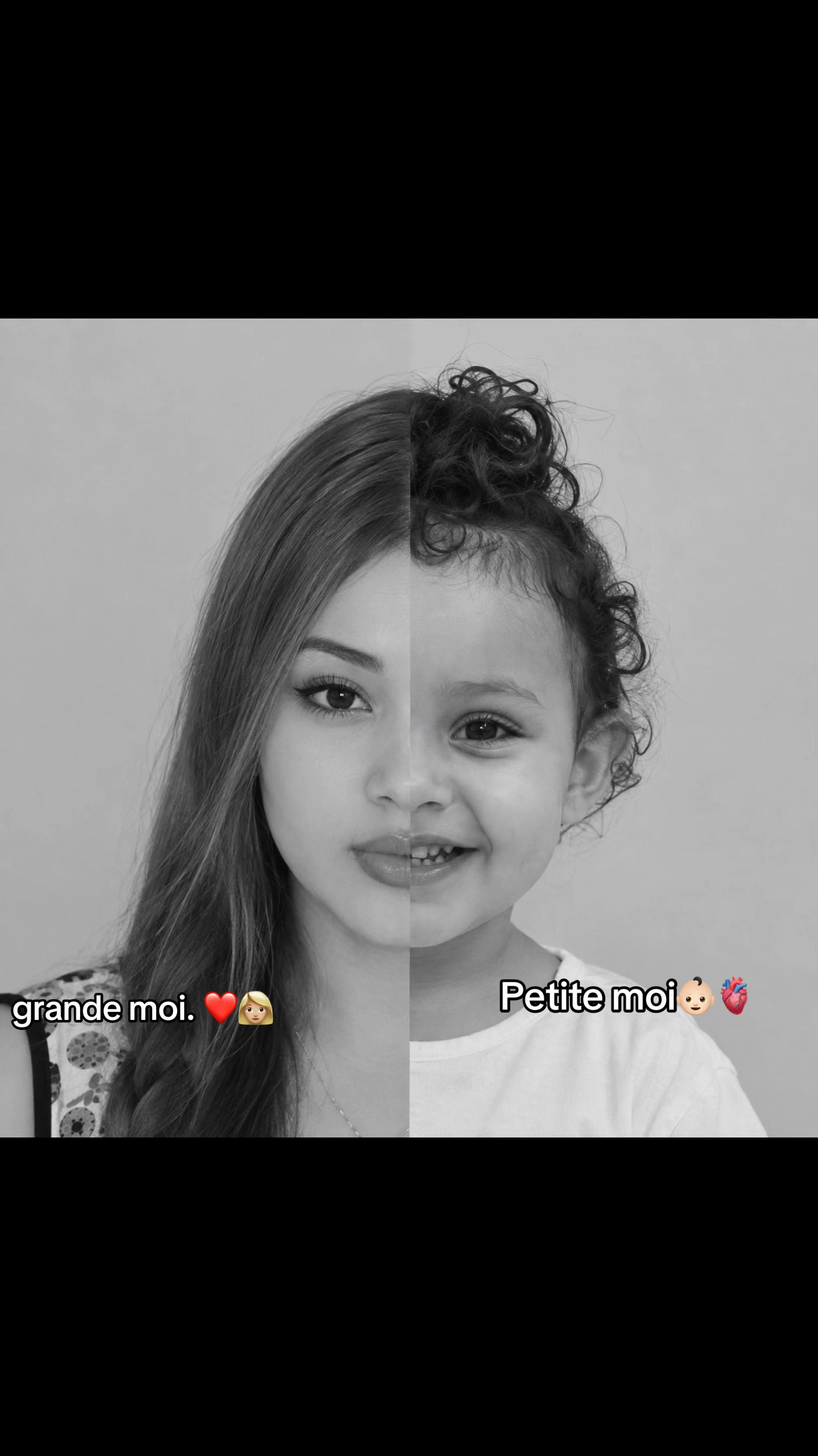 @bouchra.bicho07