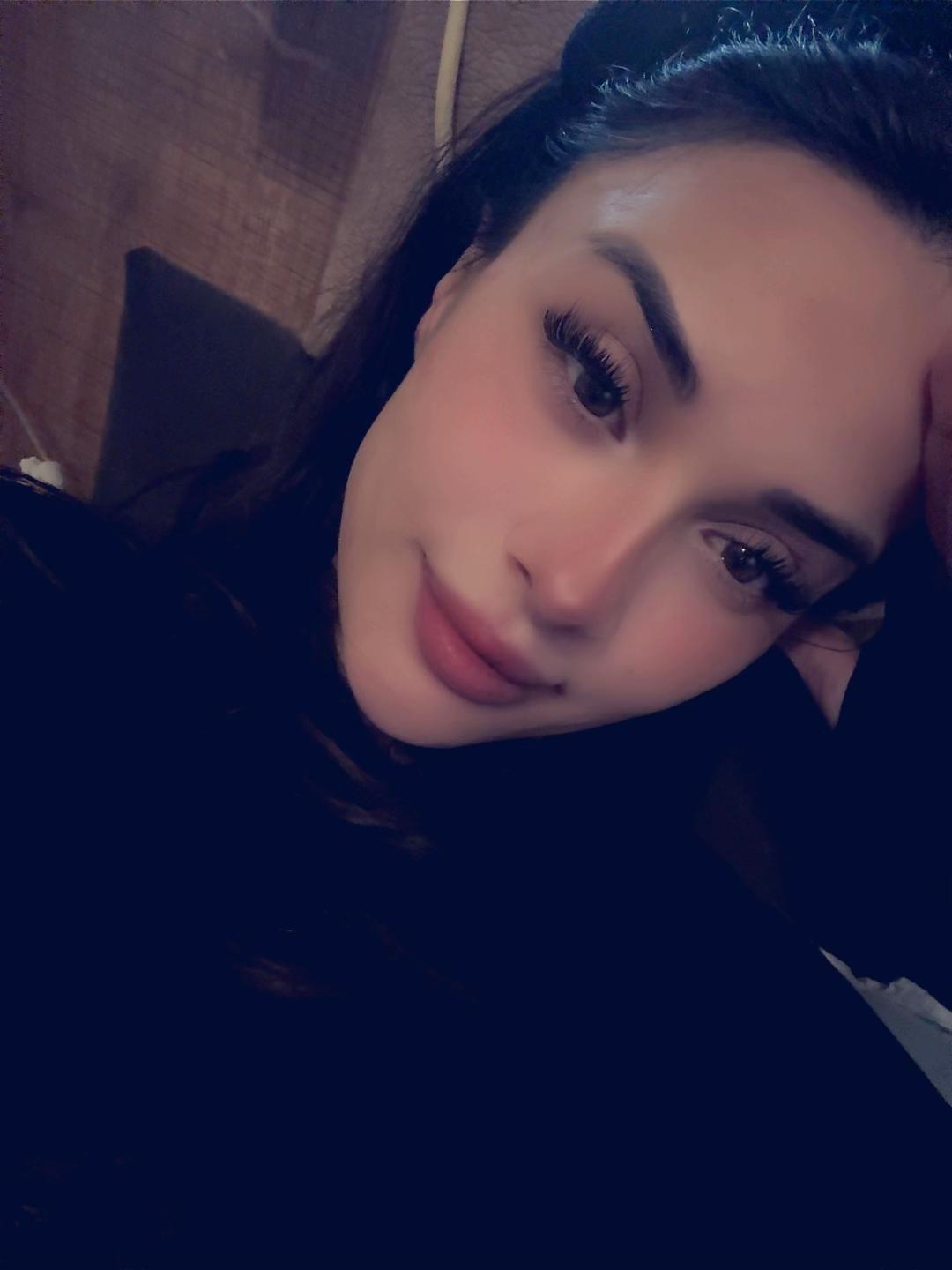 @Lady 777