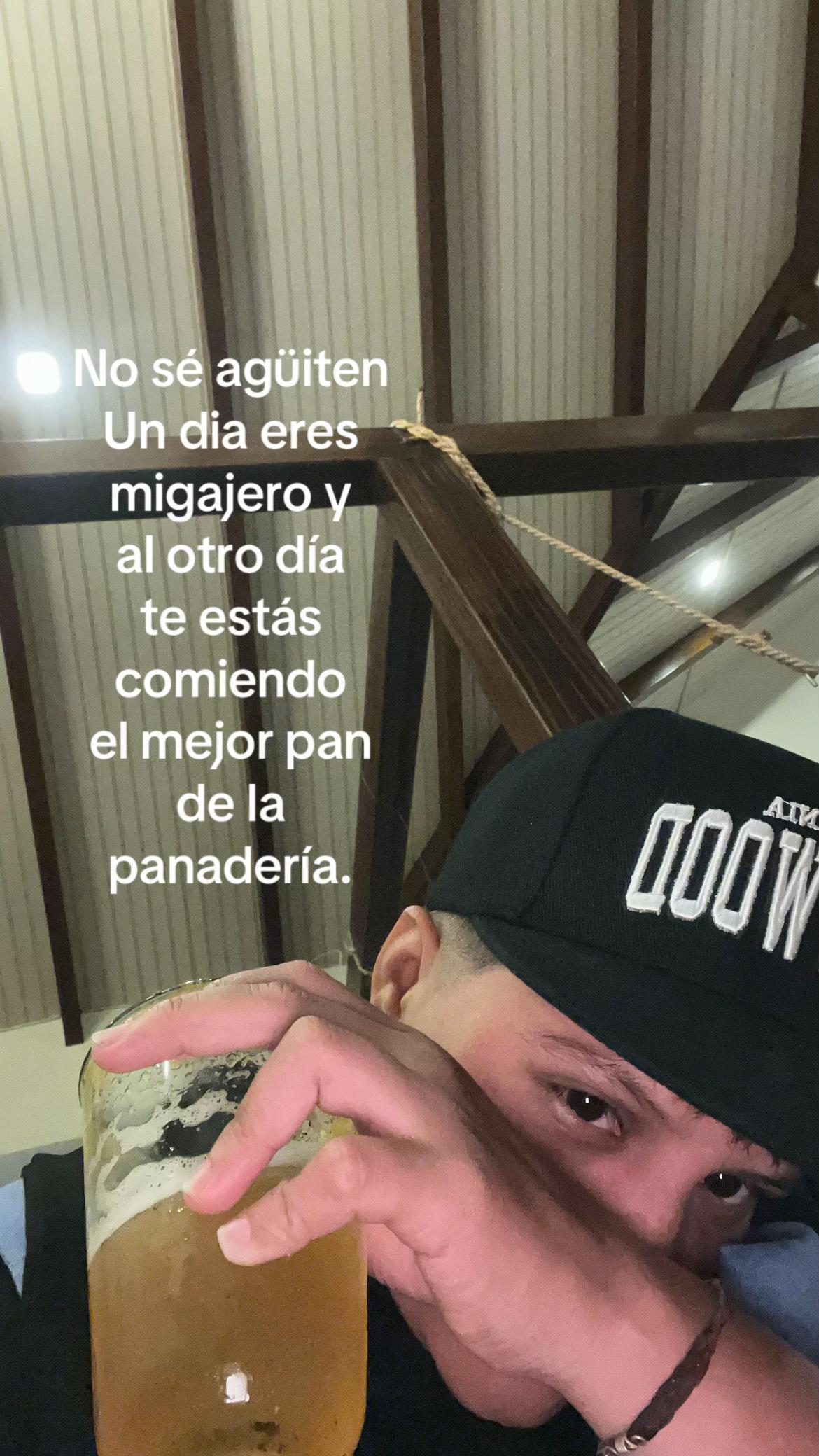 @Ungeminis000