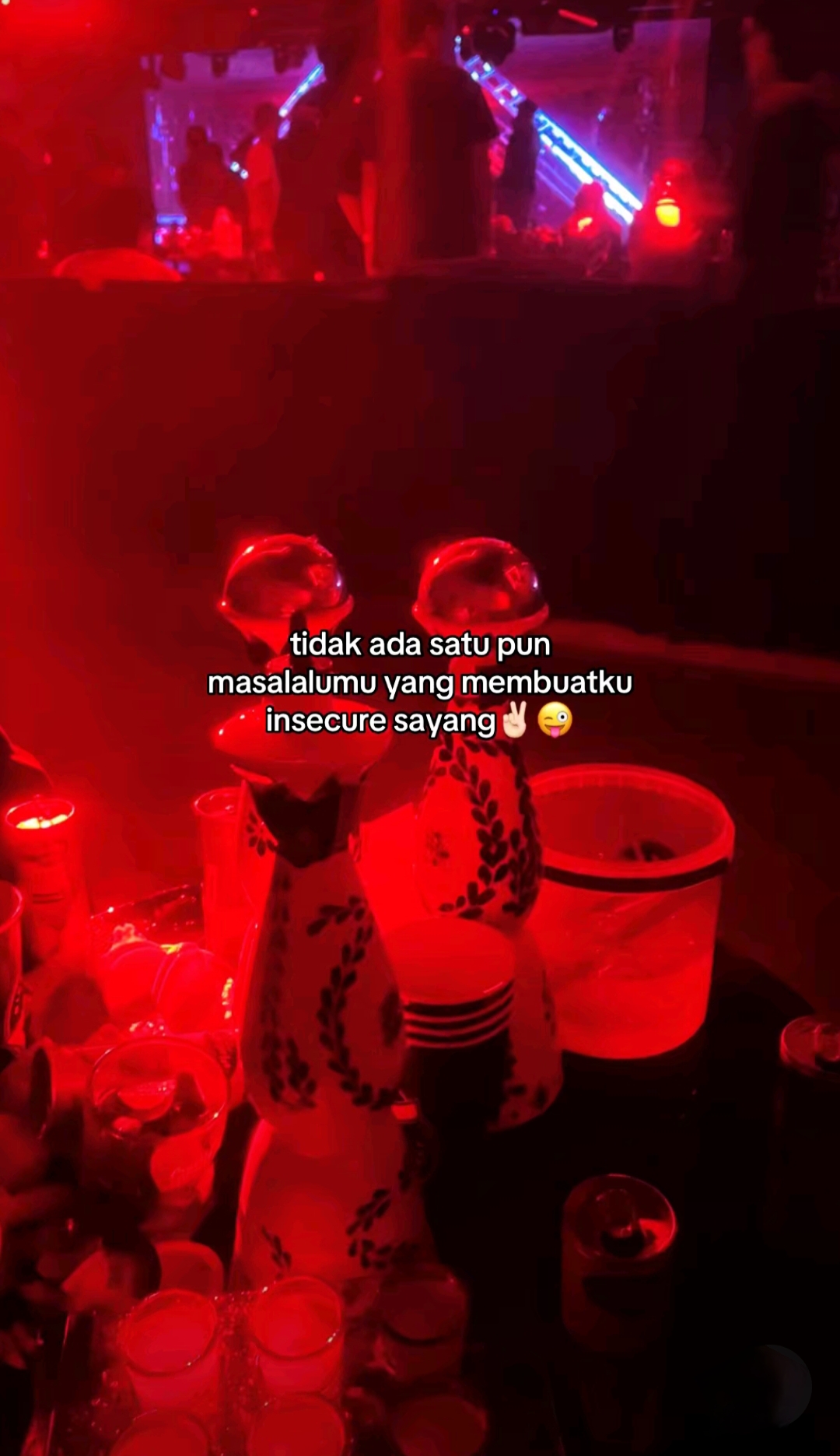@nando.ahmd