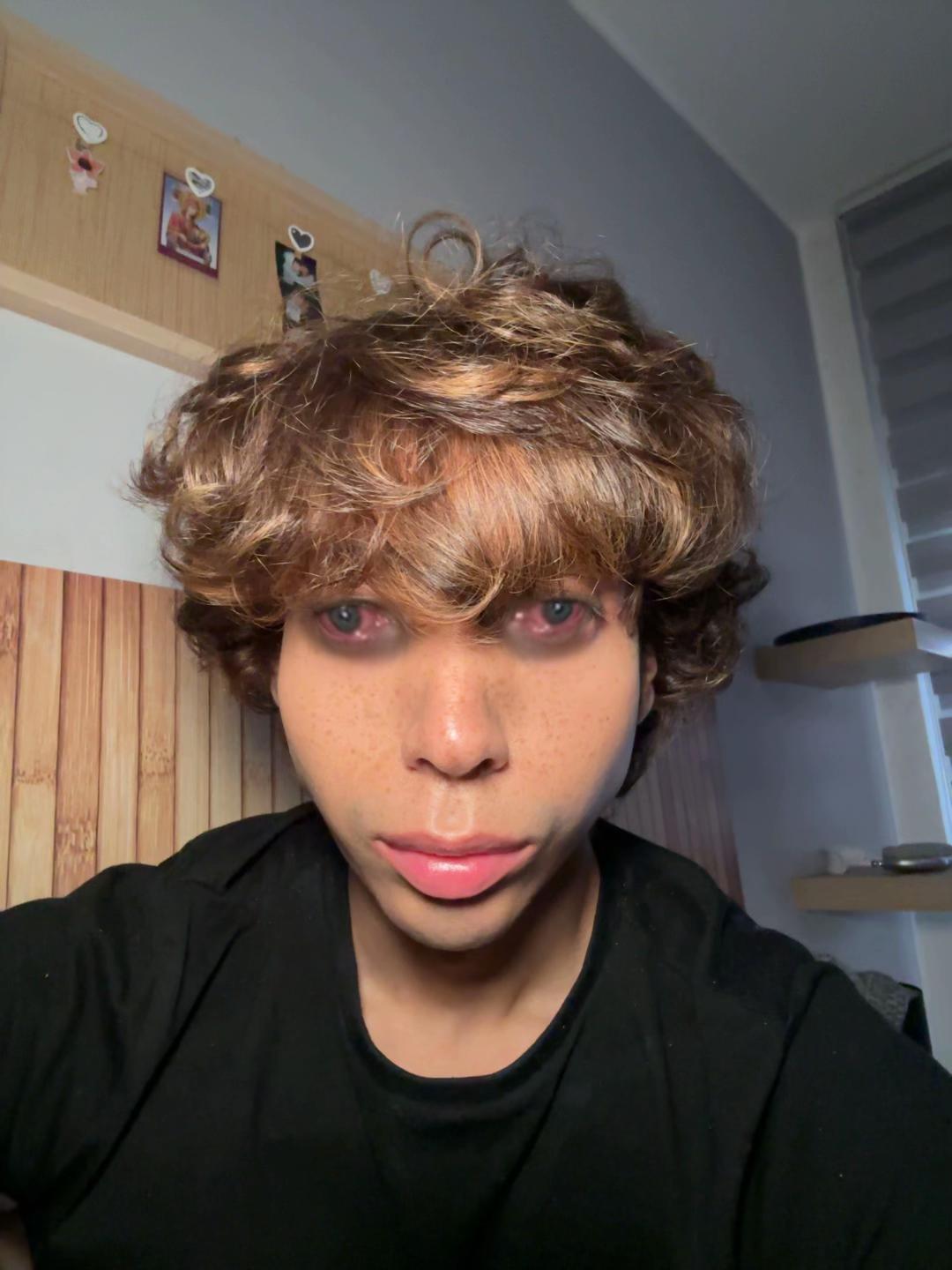 @Dominik