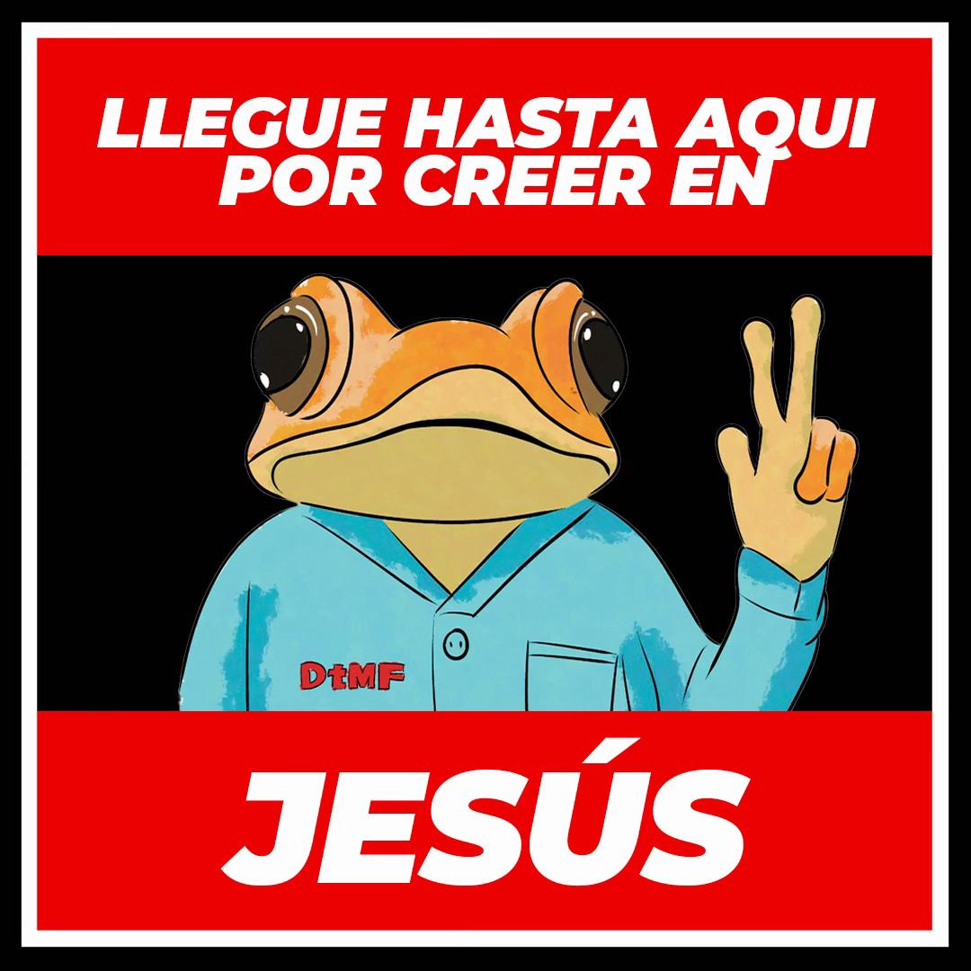 @David Roldan