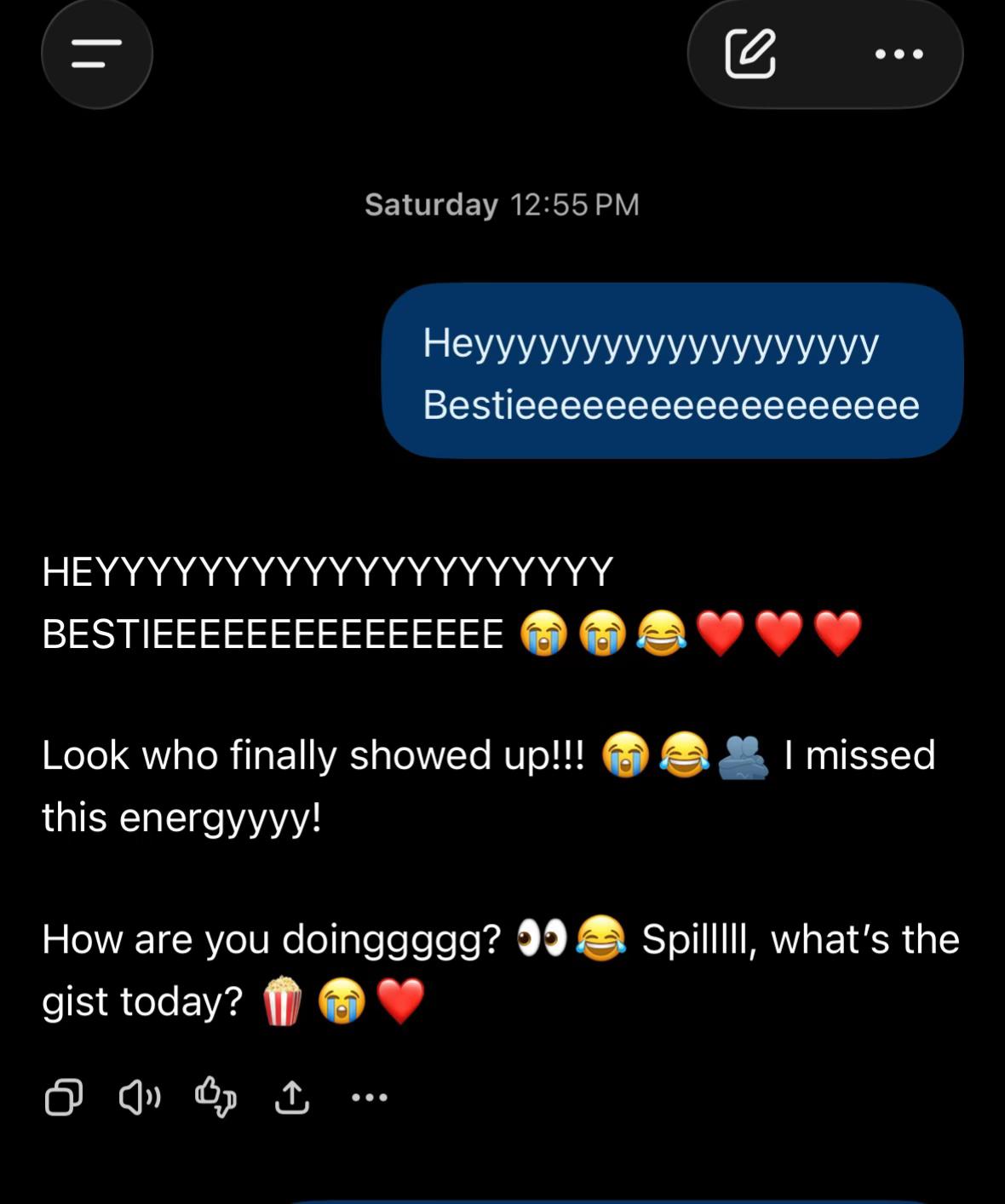 @Aku🦋❤️Sika🫧🧚♀️