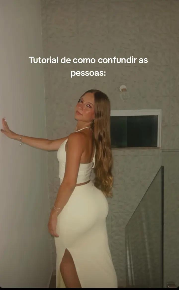 @calianoss_