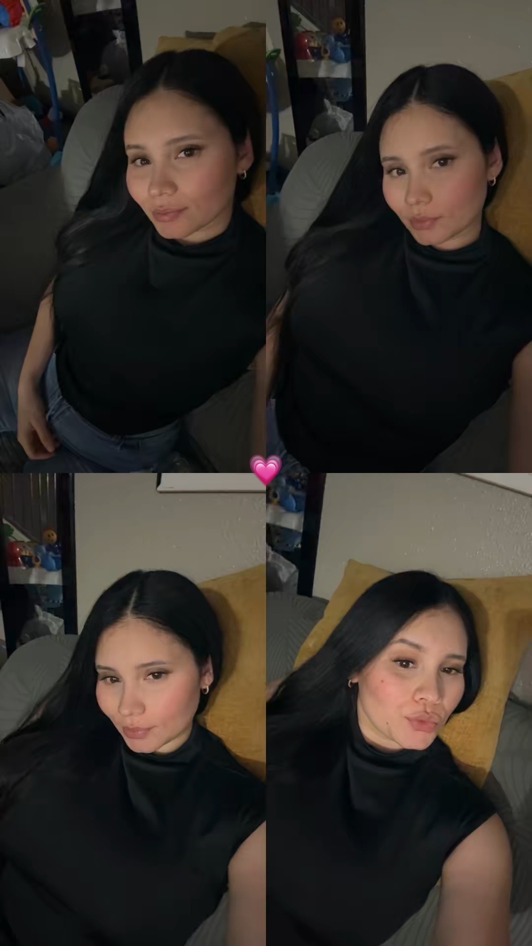@Meii💙🦦
