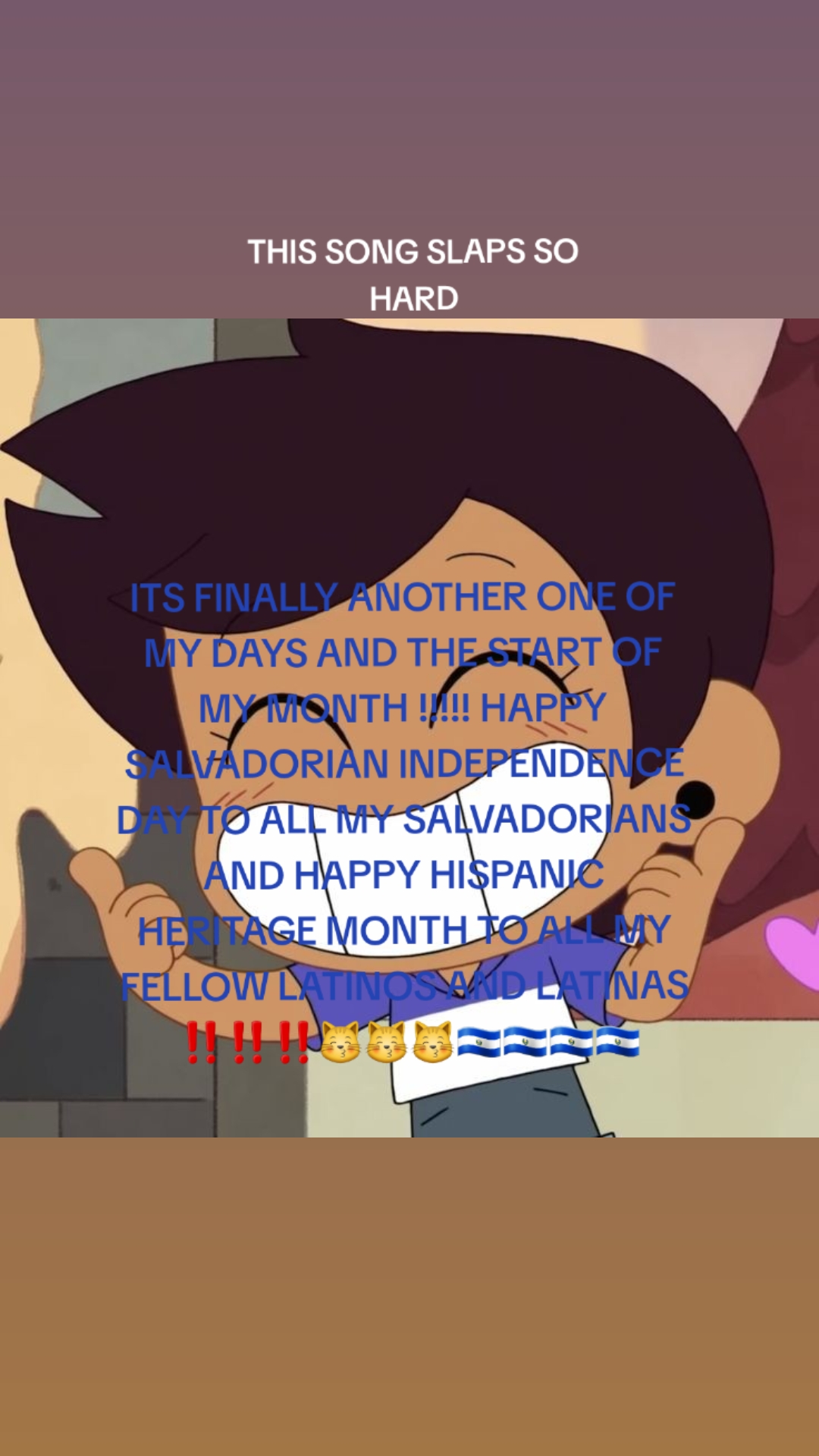 @e <3