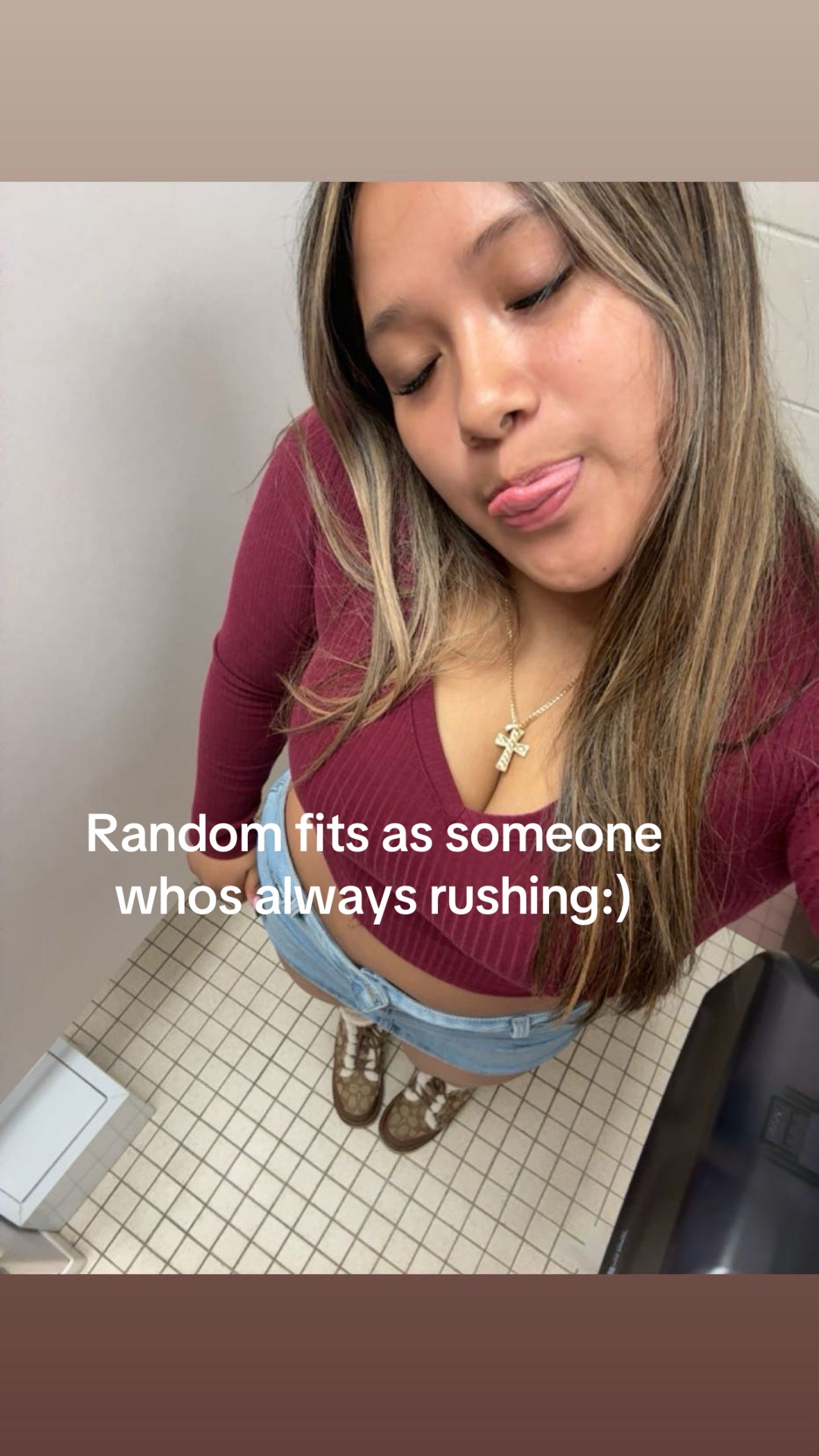 @ramonaquino_e