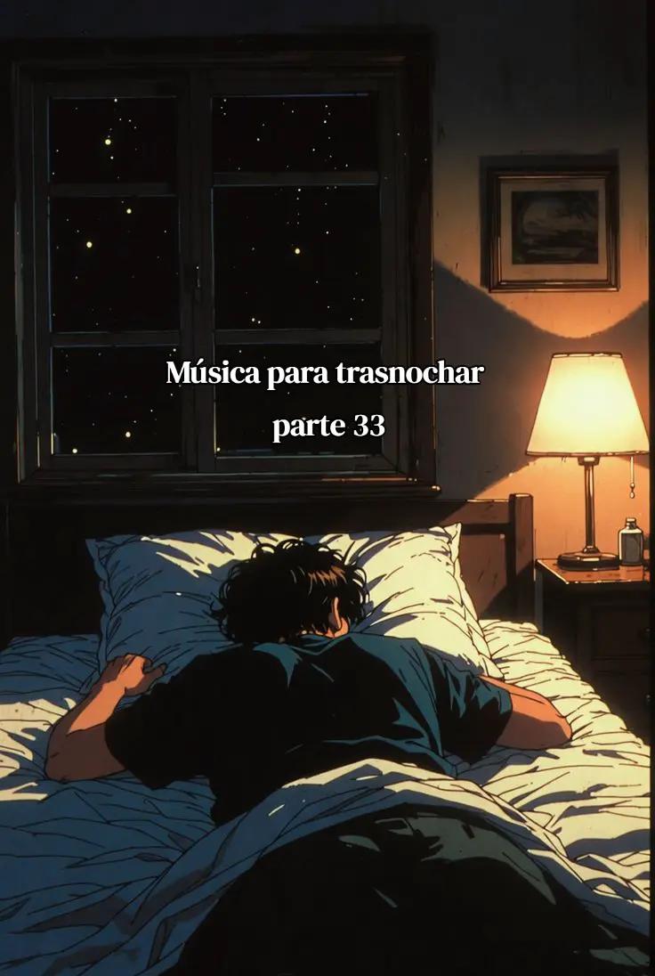 @EDWARD STEEL