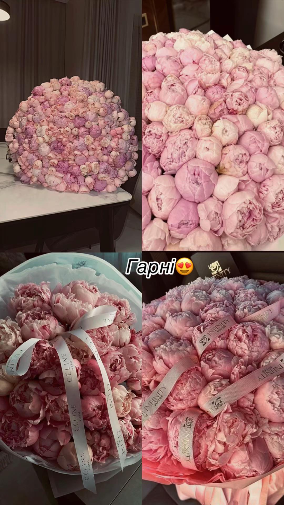 @🥱