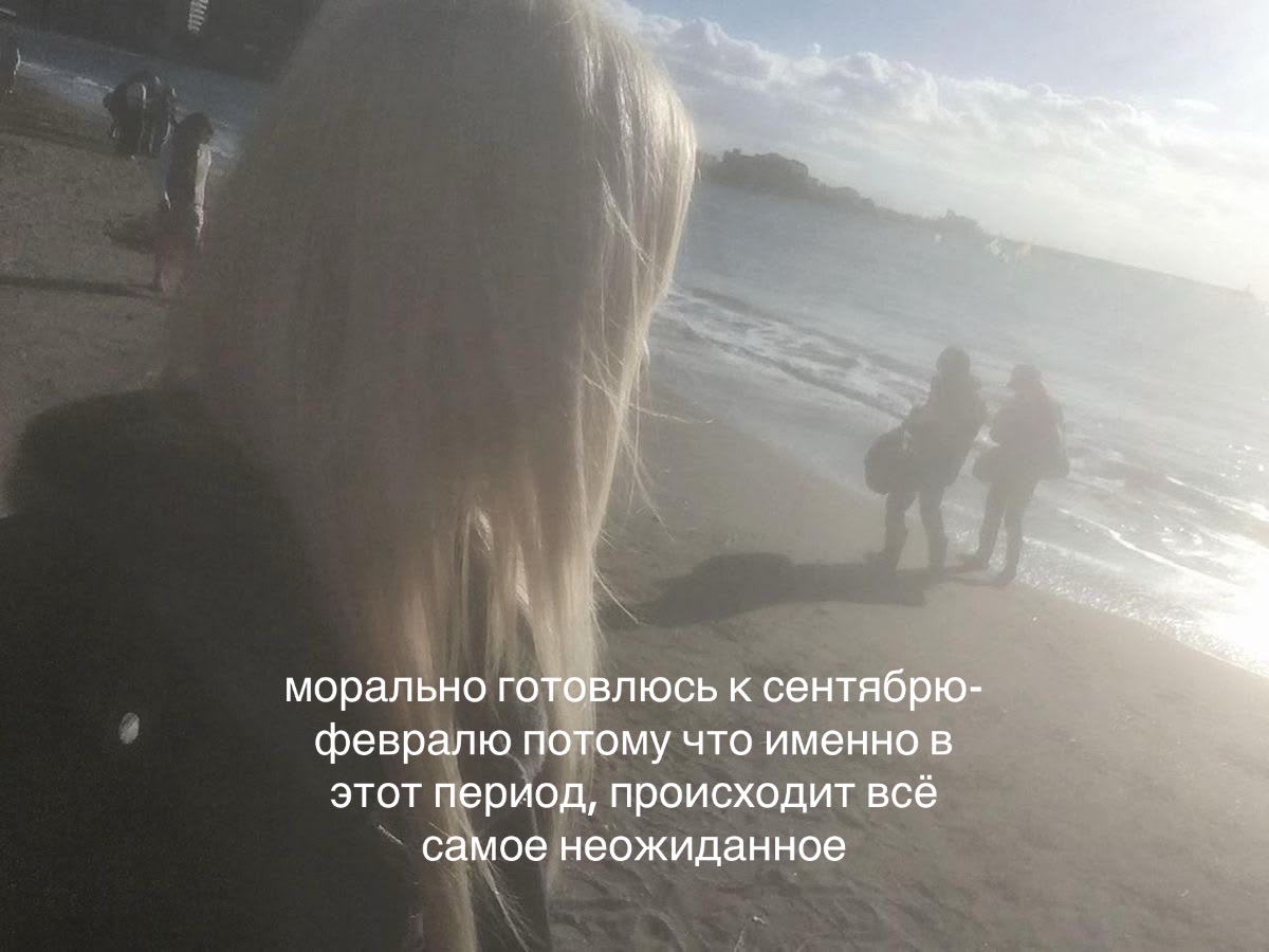 @👼🏻