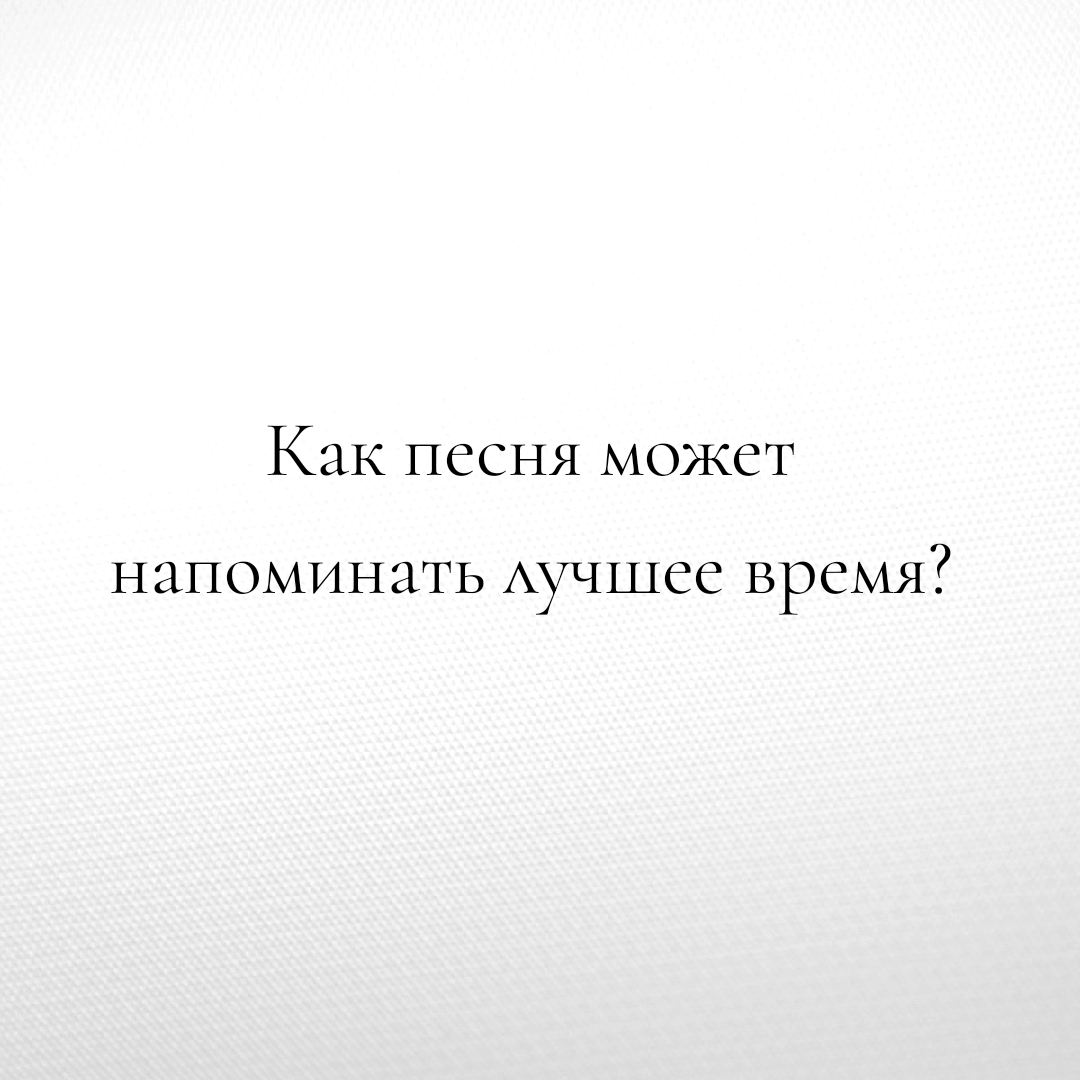 @𝓍𝓇𝓇𝑜𝓊𝓈