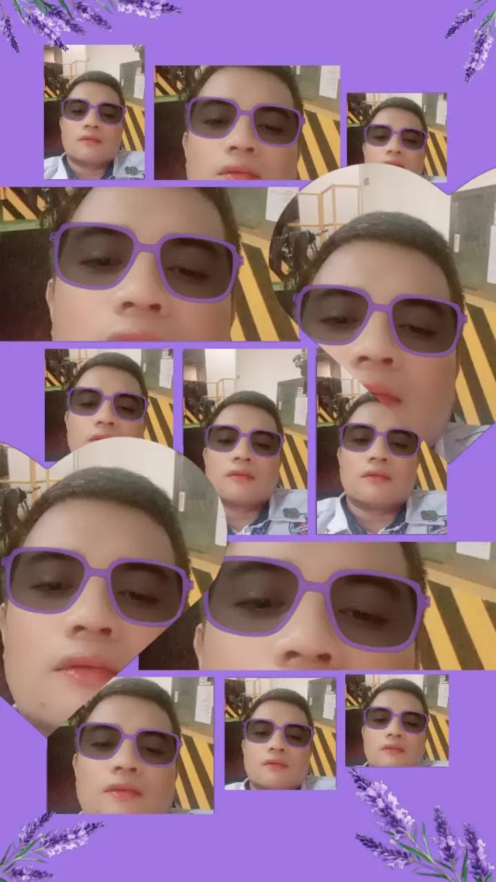 @vunz12