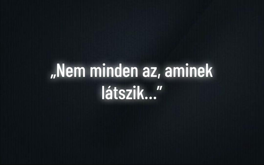 @Jani