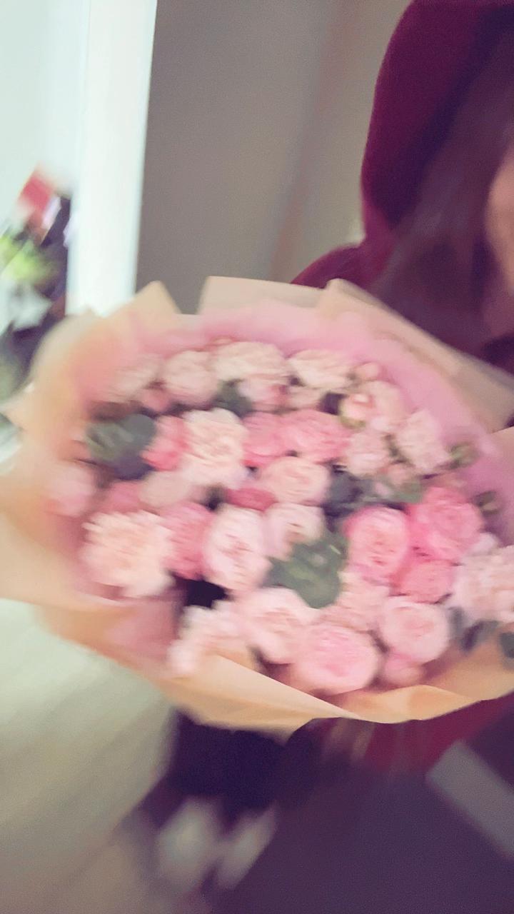 @Yulia