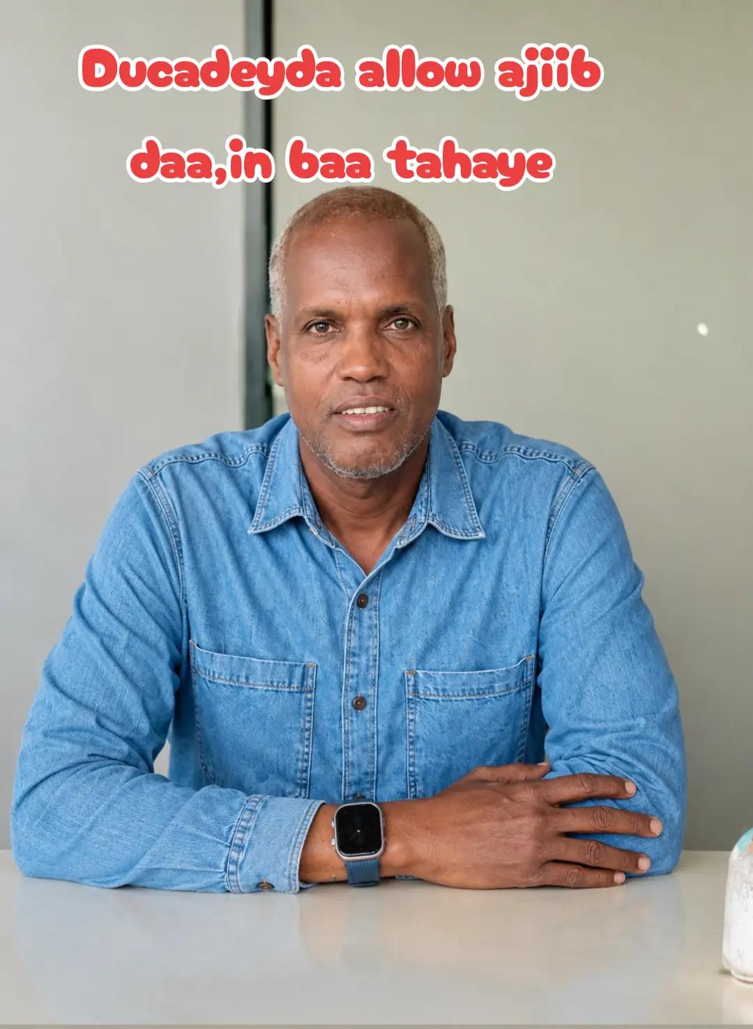 @🅰️𝔹𝔻𝕀ℝ𝔸ℍ𝕄𝔸ℕ ✪ 🇸🇴  ✪