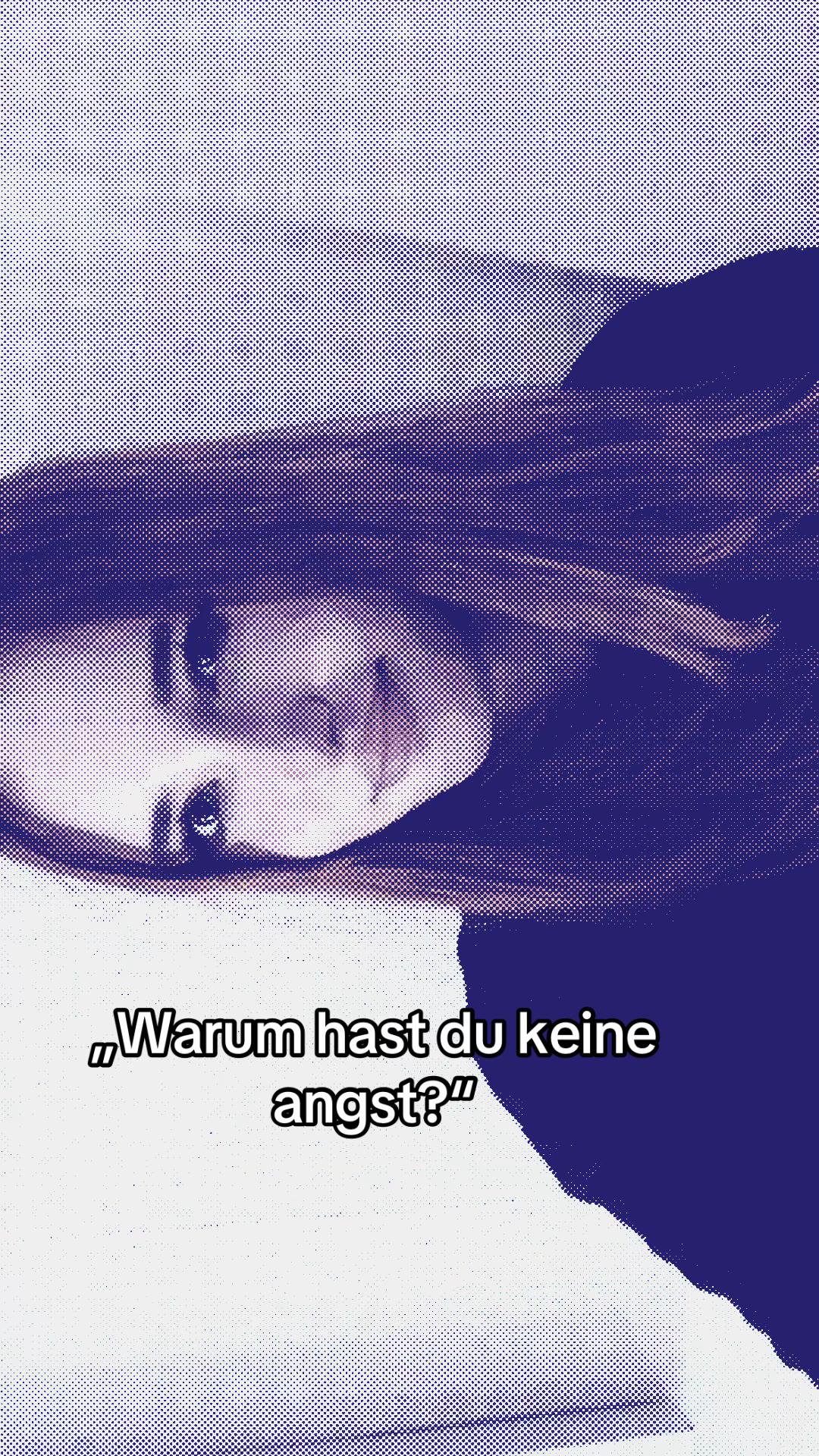 @🥀𝒫𝒾𝒶💋