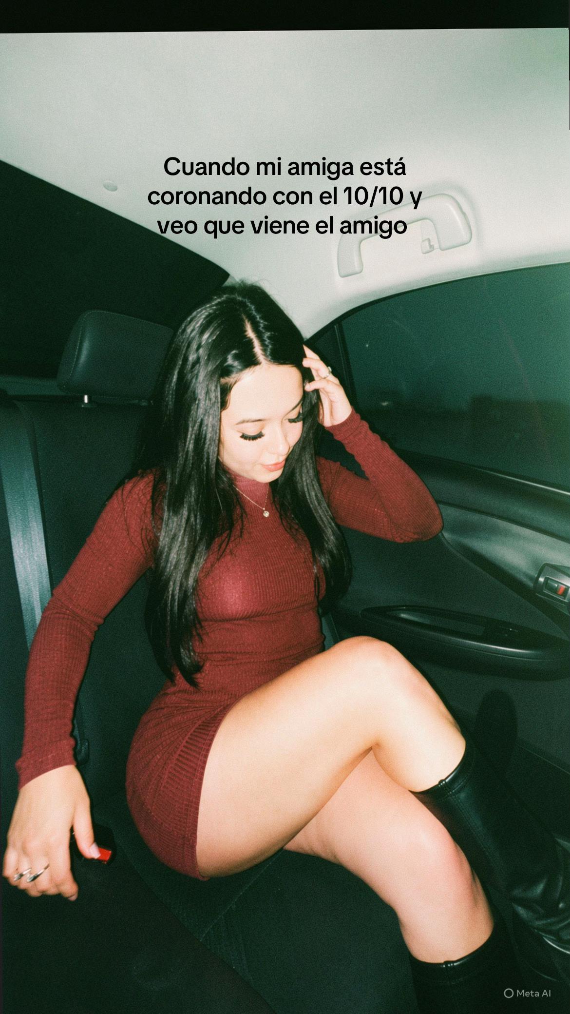@deniiisr_