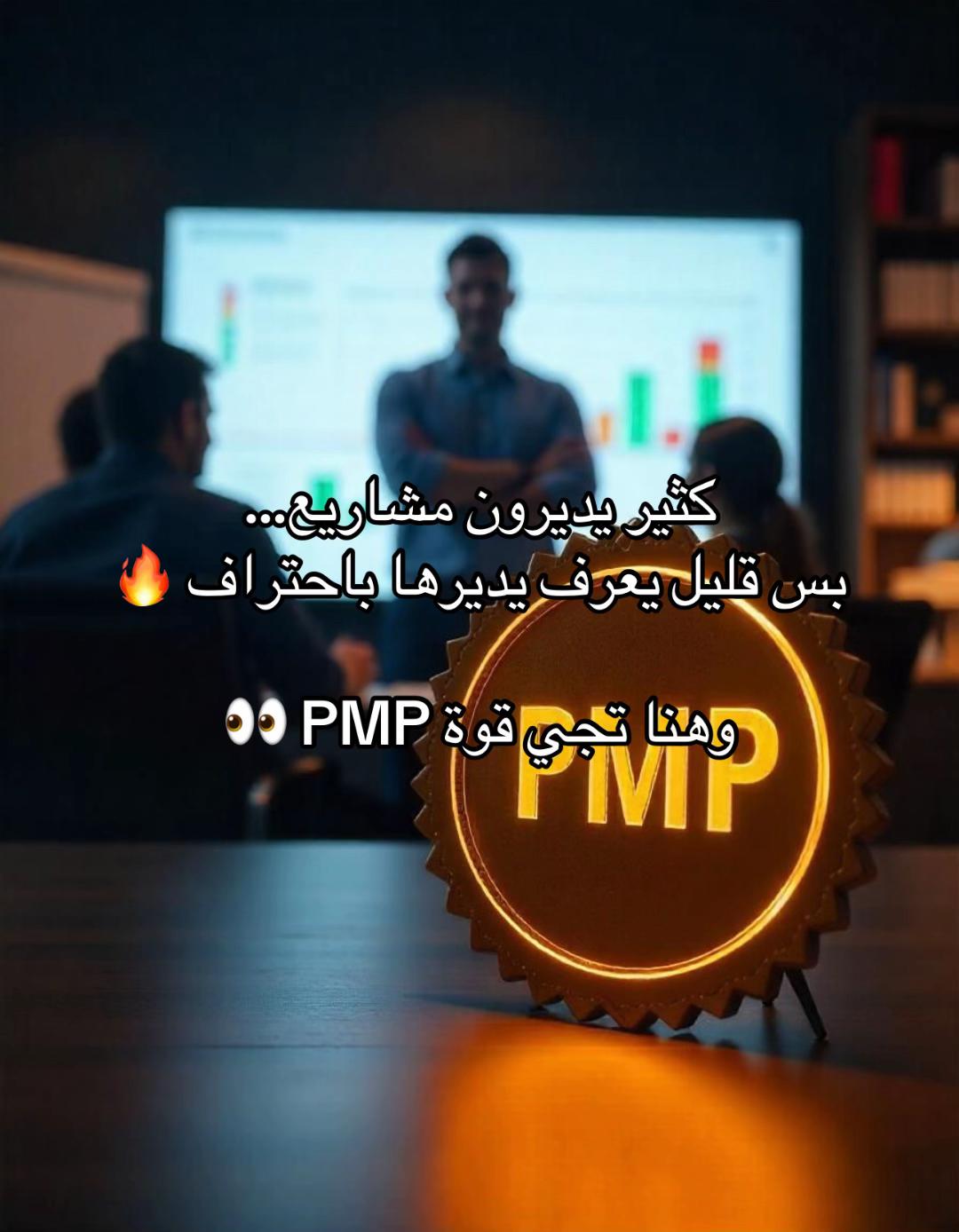 @نجلاء العنزي