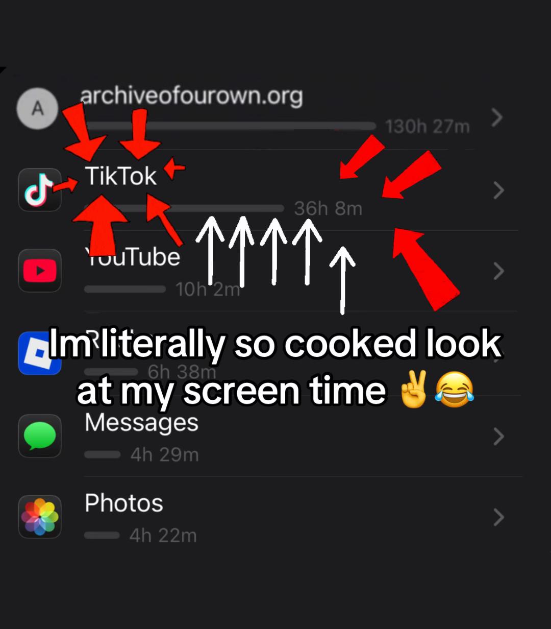 @⦻Ender ³³ ⦻