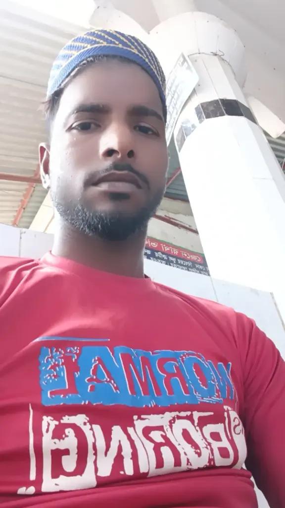 @নীল আকাশ ছোঁয়া ভালোবাসা