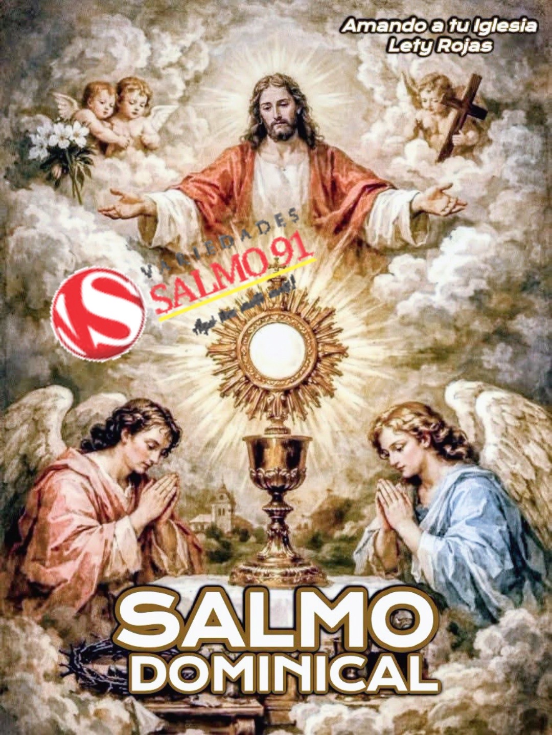 @8luisplaza8