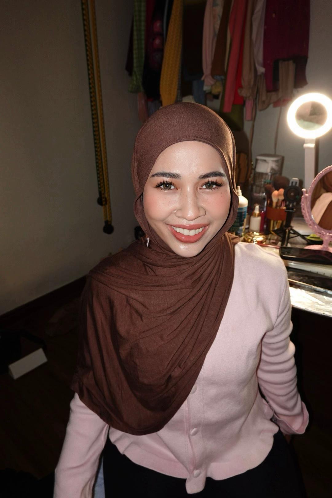 @ig:@bellasupriyani