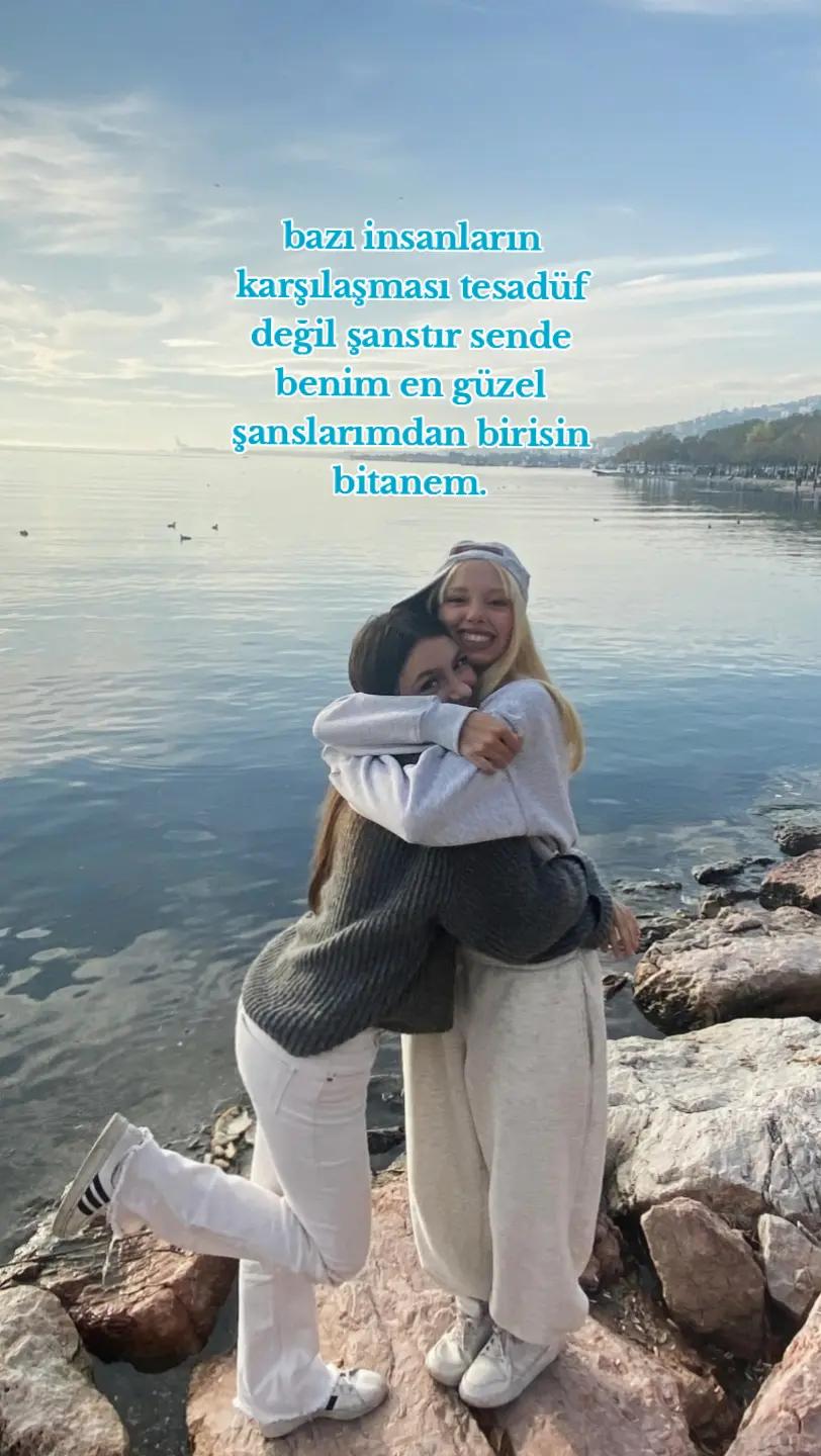 @ayse gul