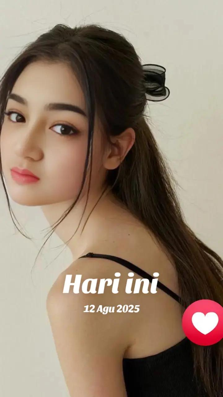@@ YUNI CEWEK KALIMANTAN,