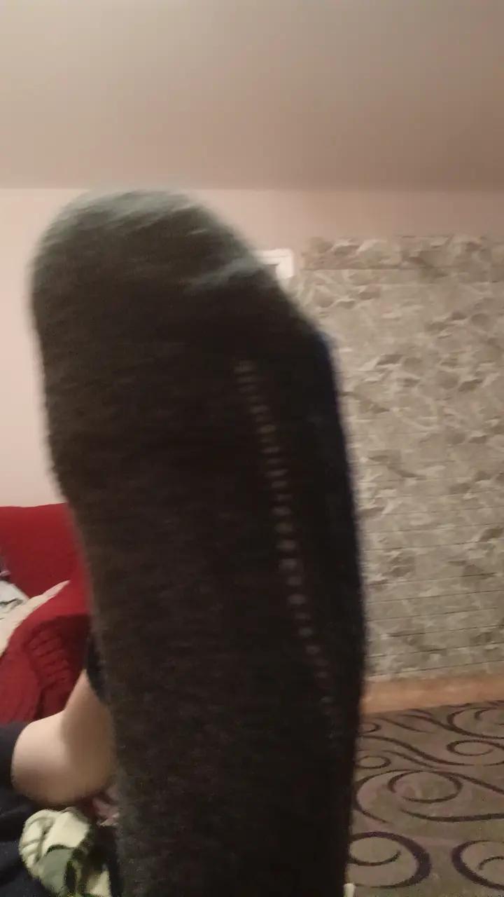 @левиафан ⁵³³¹
