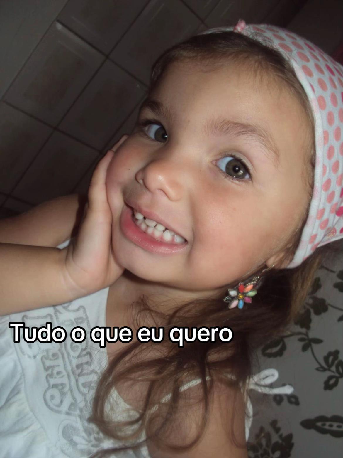 @gaby