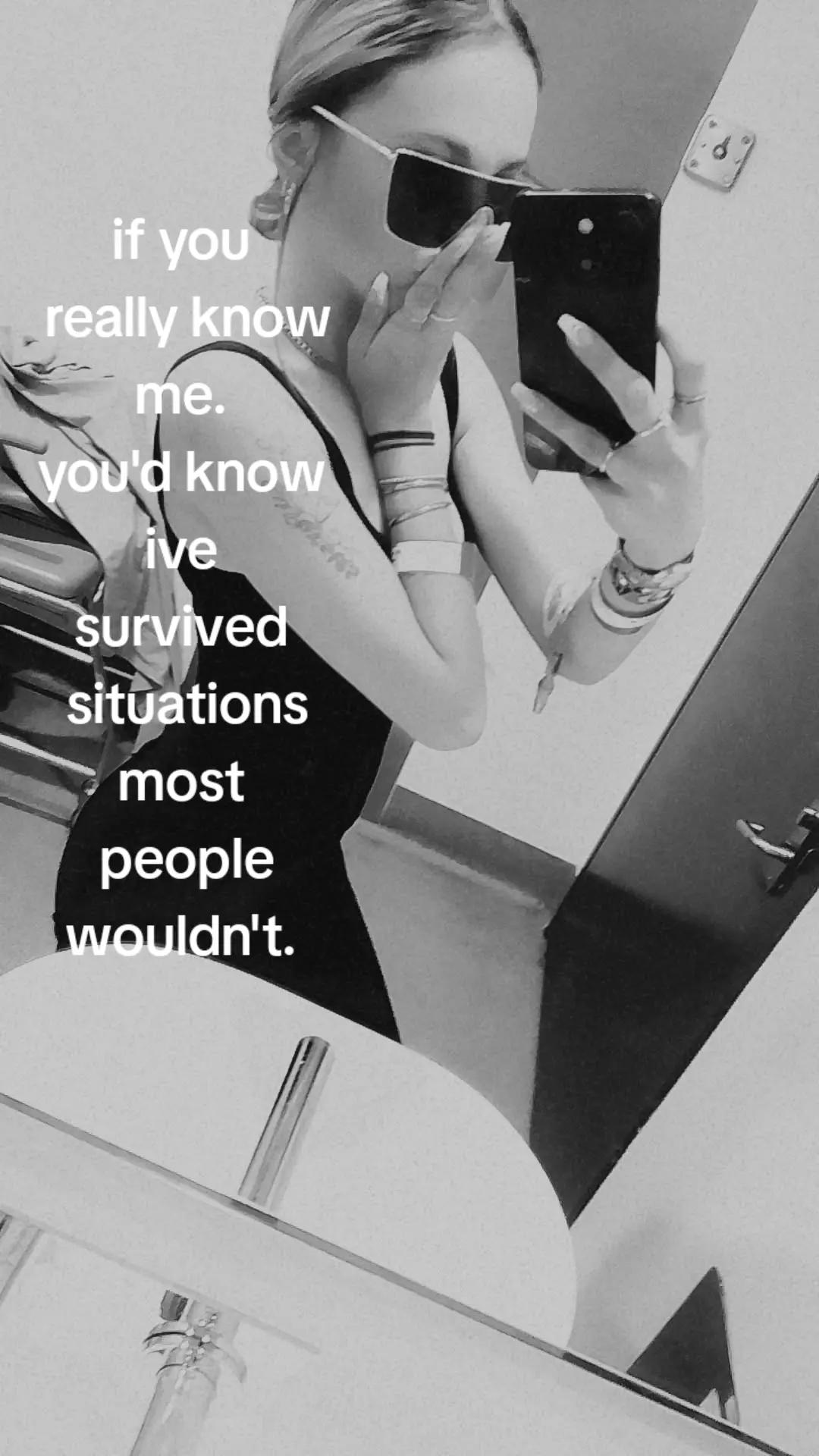 @Amelia🥀♡☆