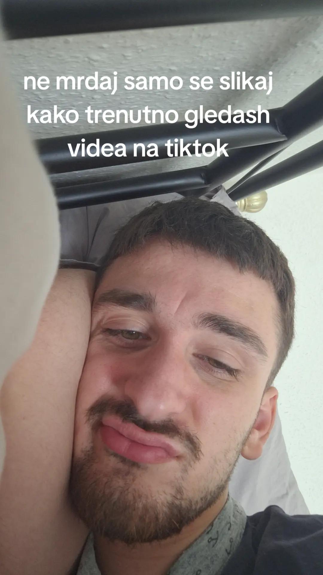@michoviral