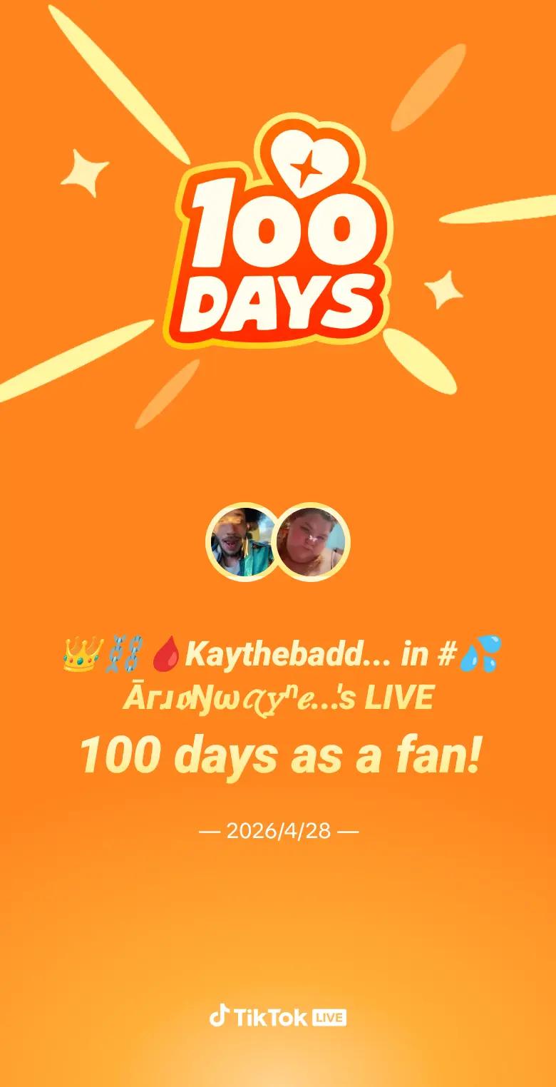 @👑⛓️🩸Kaythebaddest ⛓️🩸👑