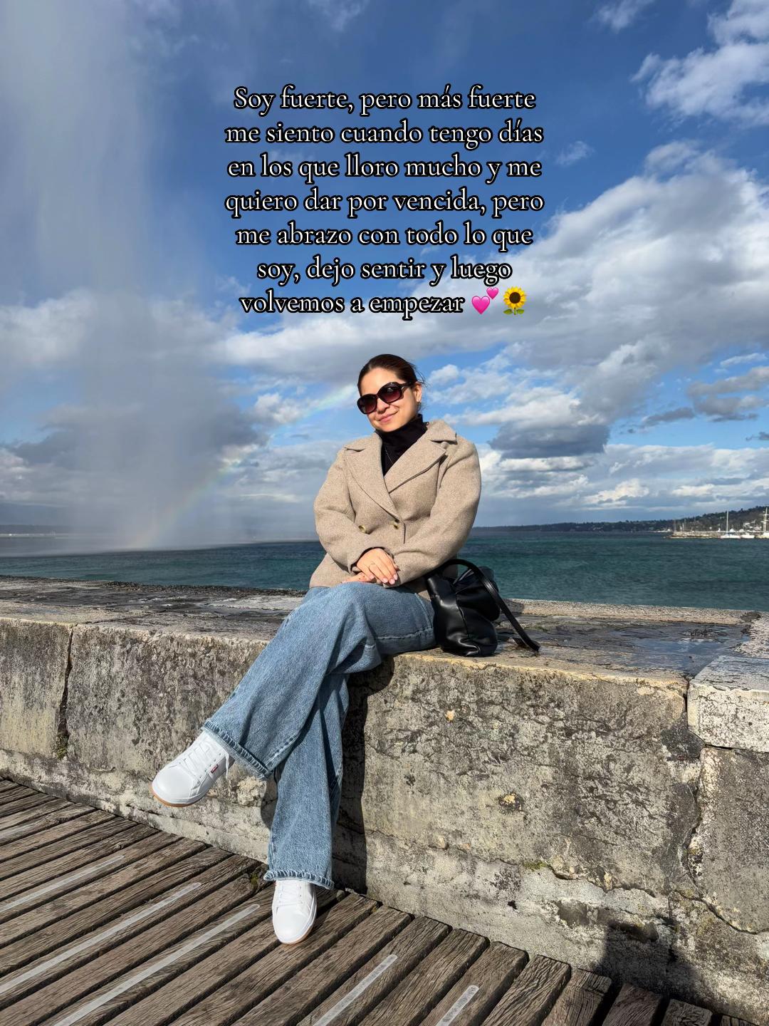 @Sheyla Cruz