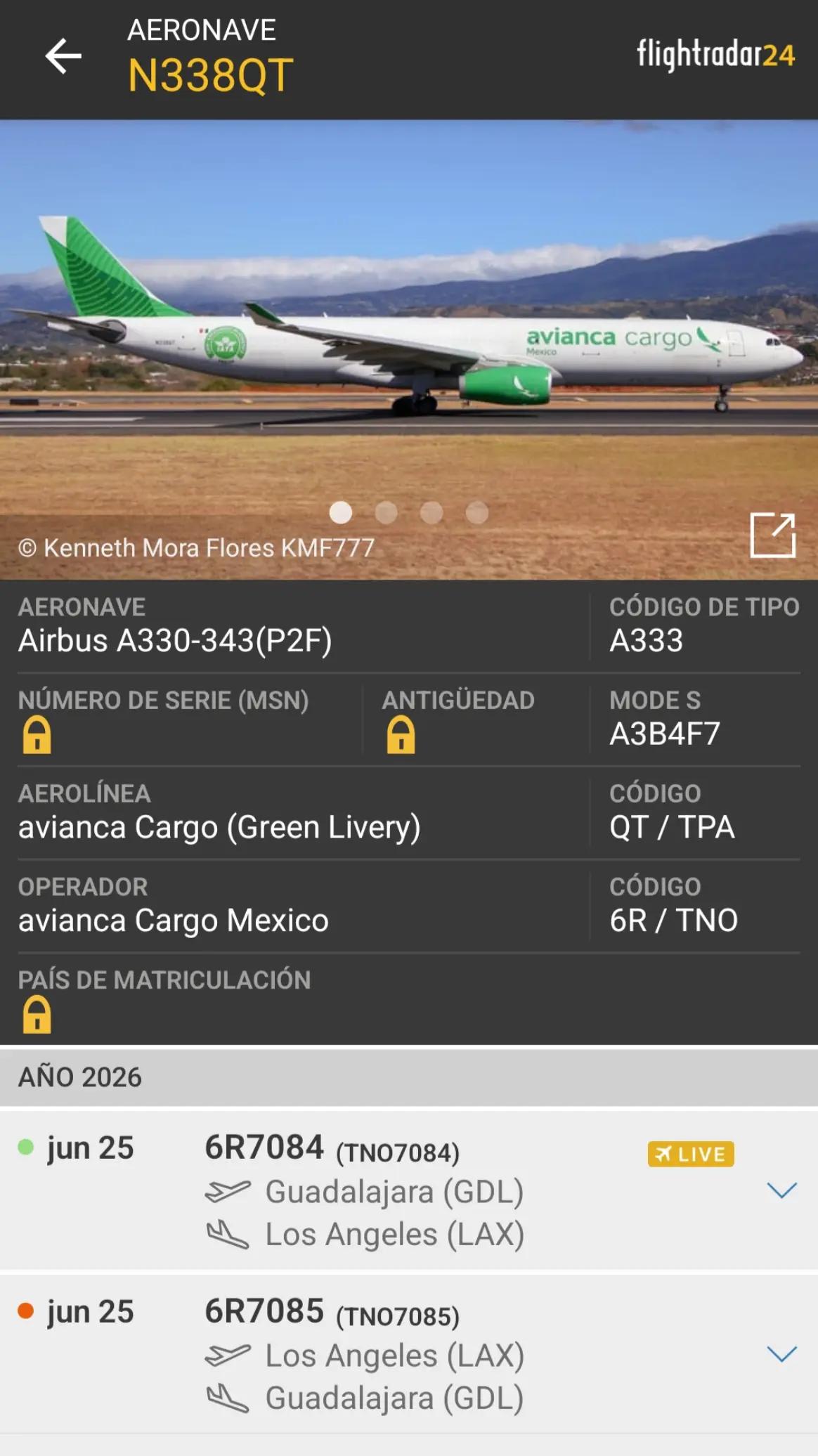 @GuamuchilSpotter7830