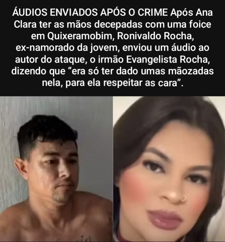 @dioguinhovariedades