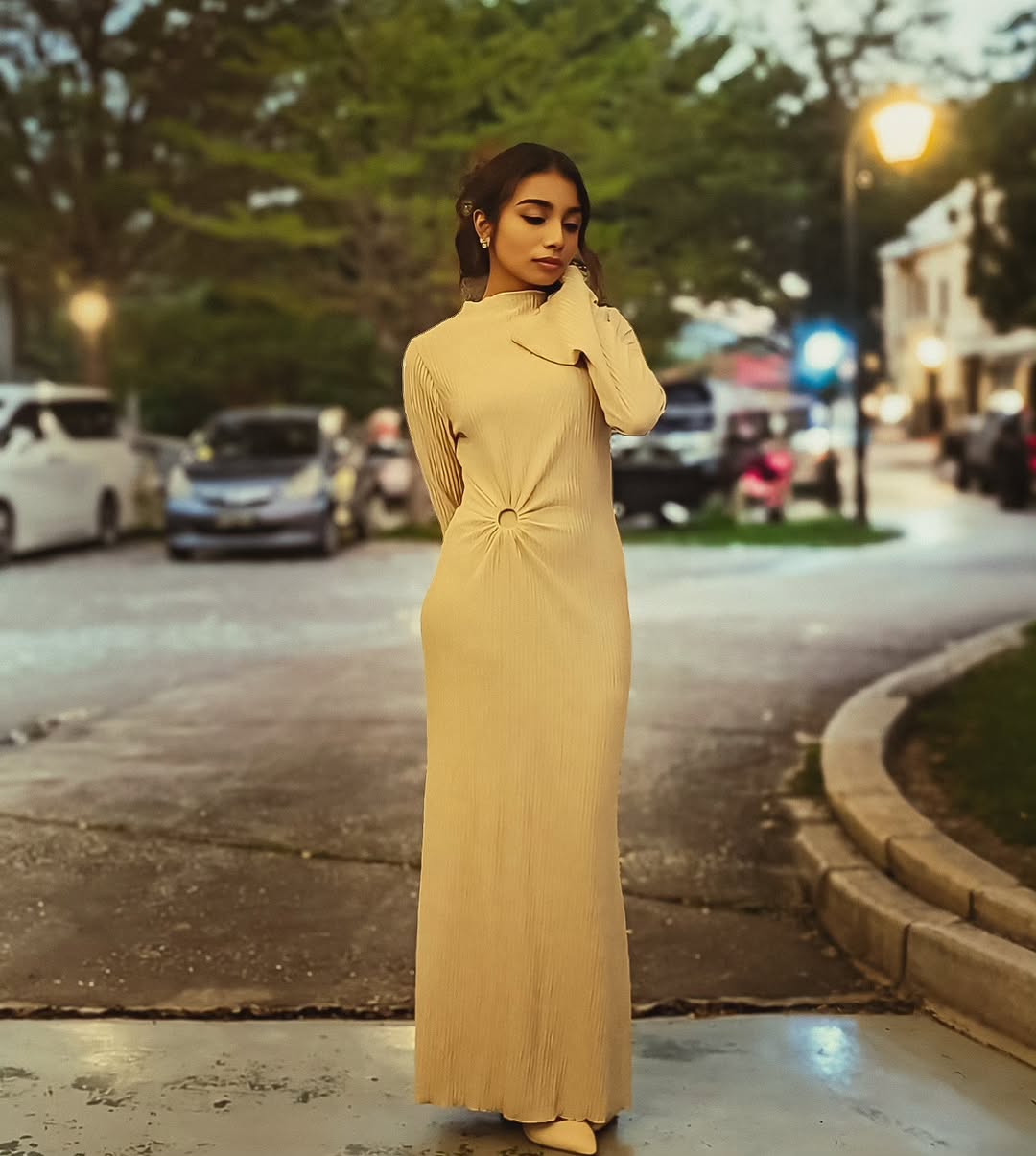 @Unique Edition