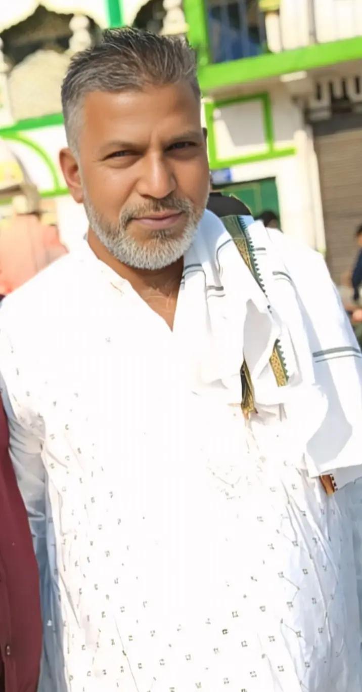@Bassa Khan415