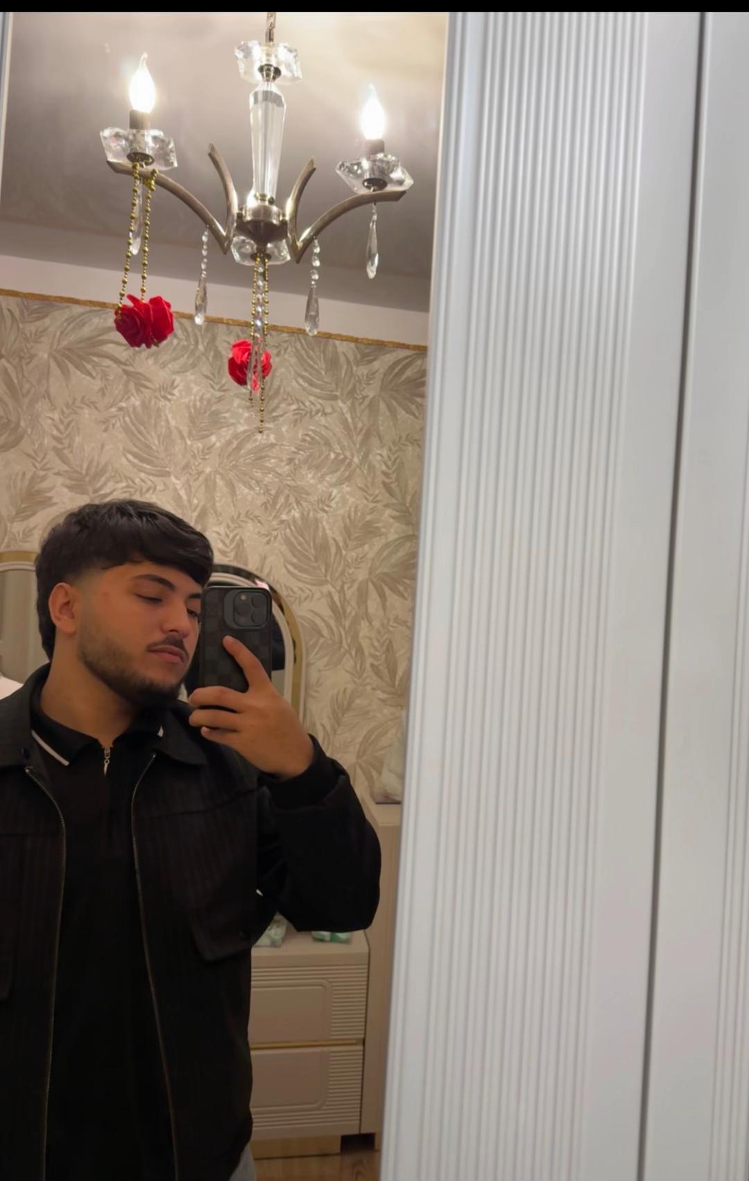 @Famil_RusTamov