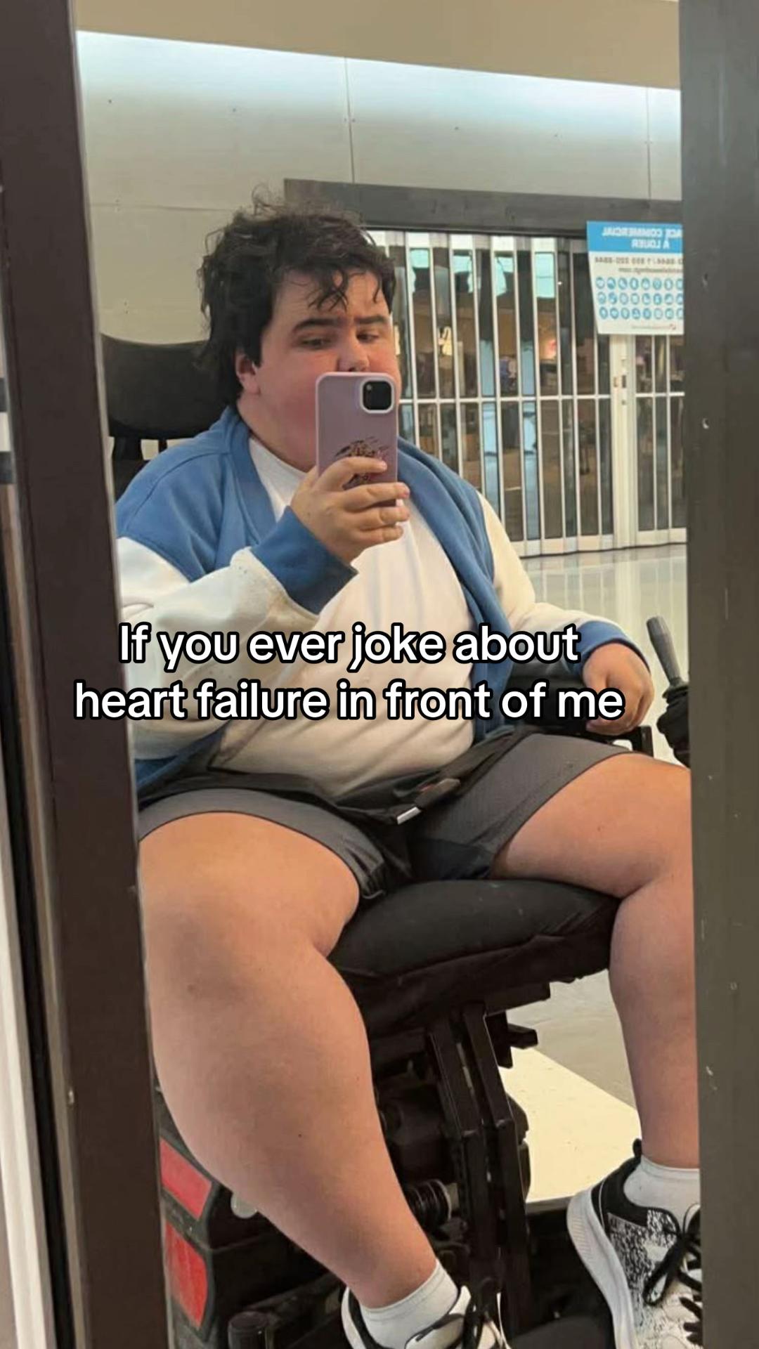 @Dyl✝️
