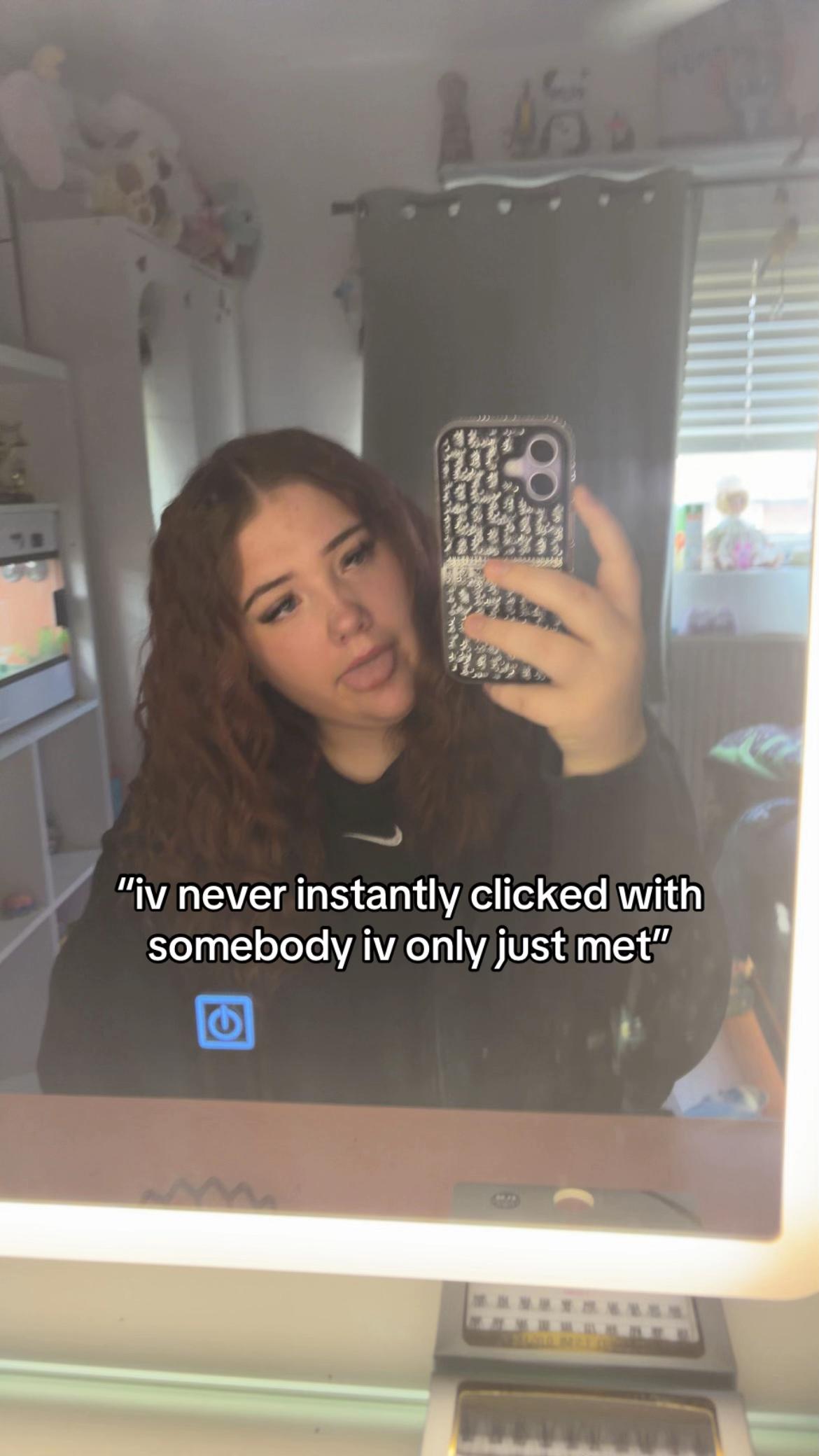 @th3yca11mekyla