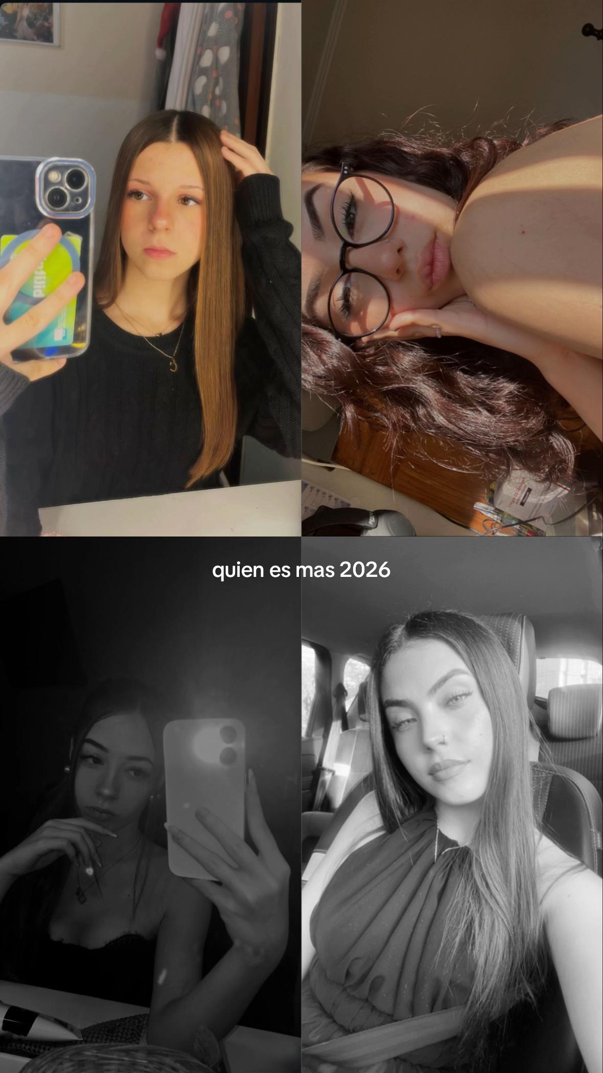 @𝓐