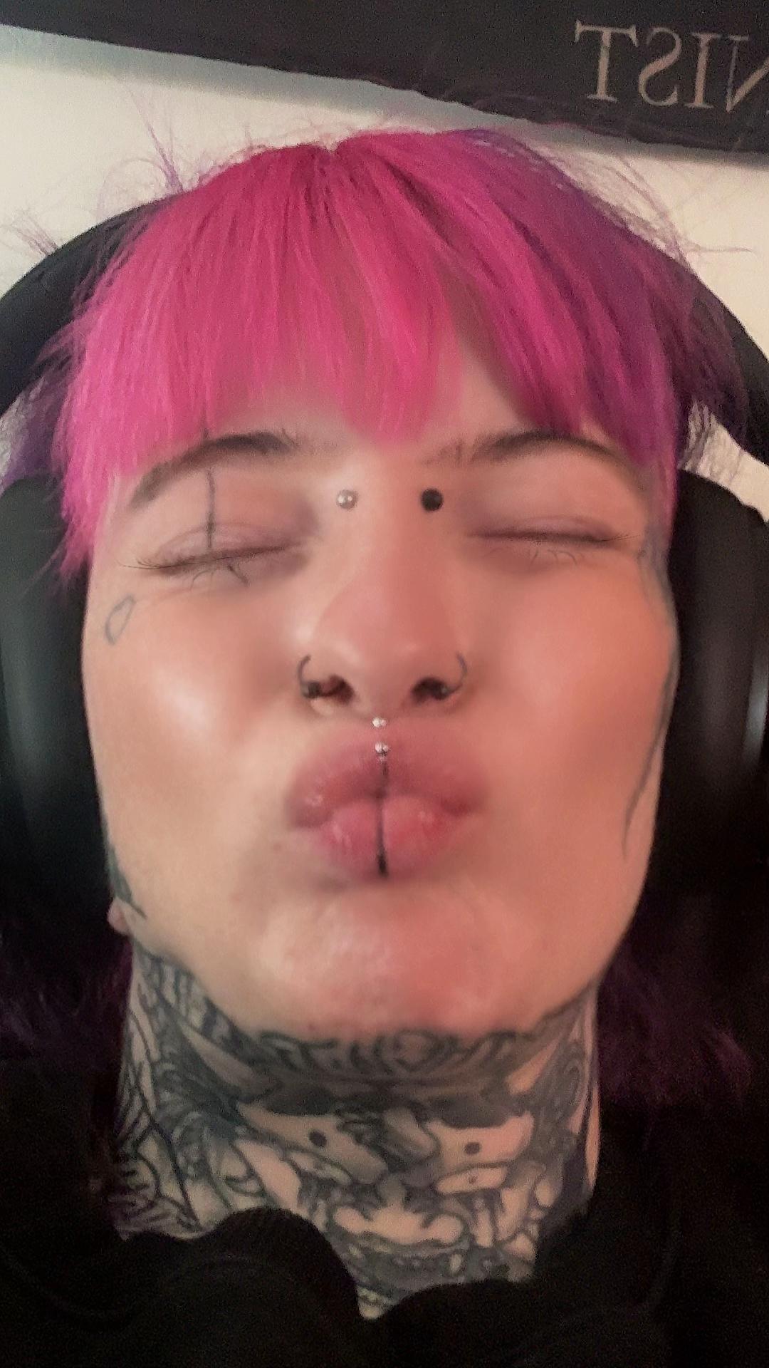 @darkxbrew