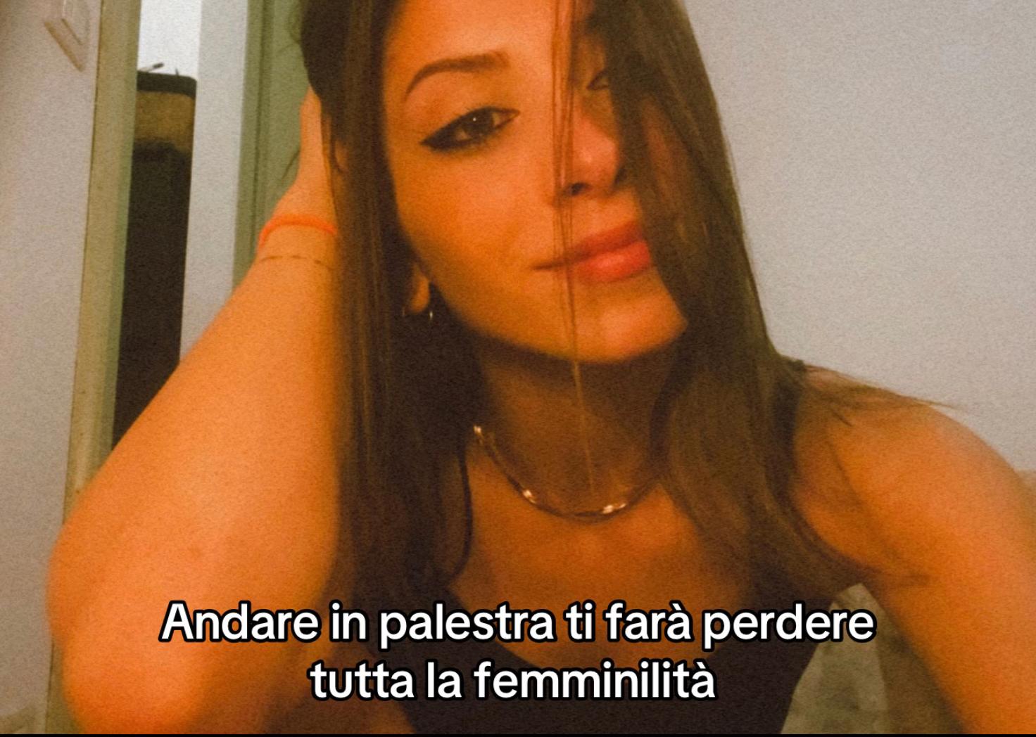@veronicabenedetti99