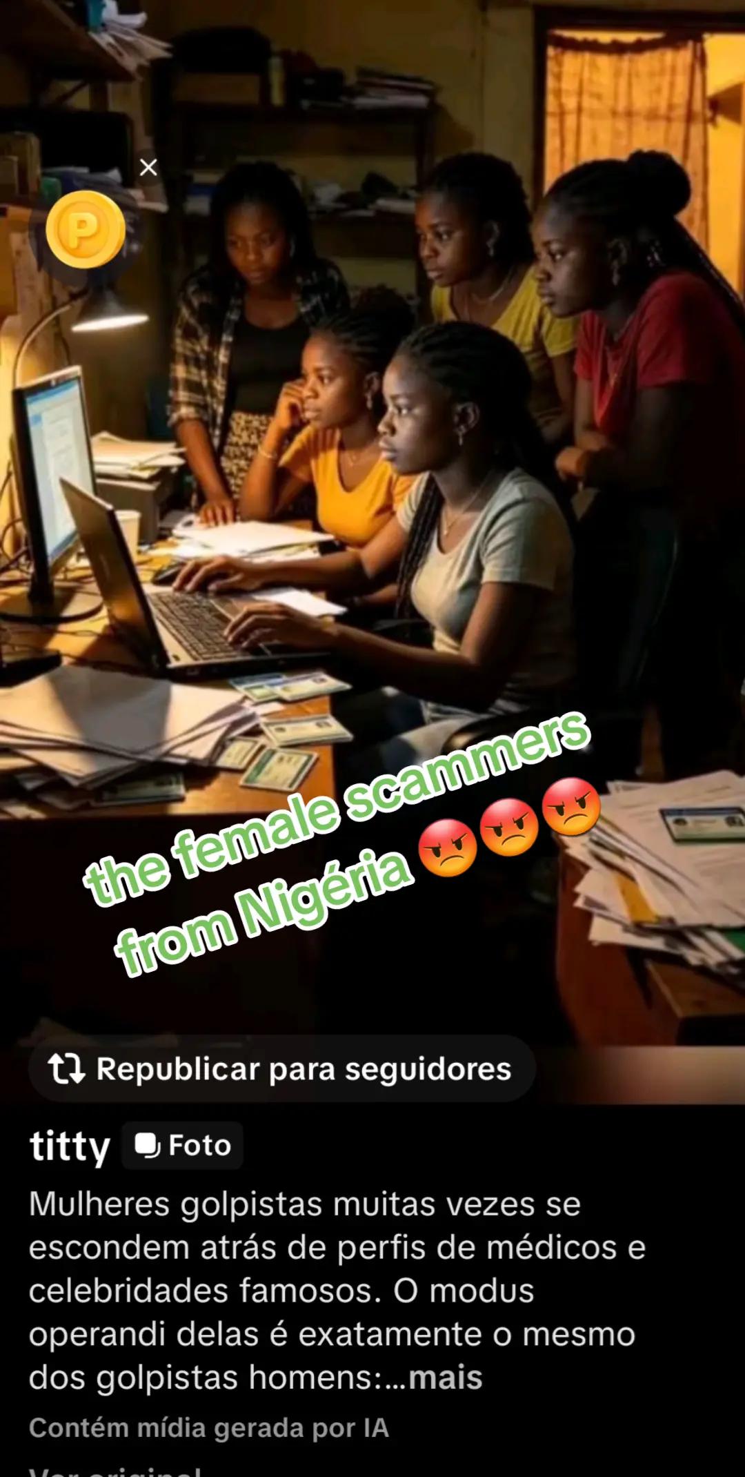 @Geisianne